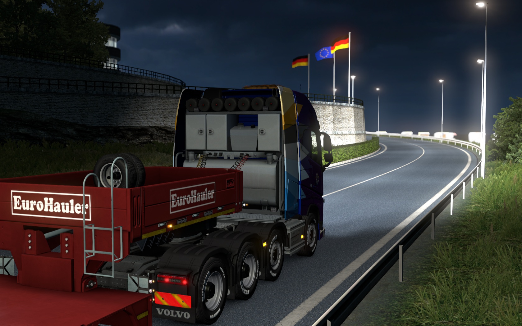 Image by ExaminerIan