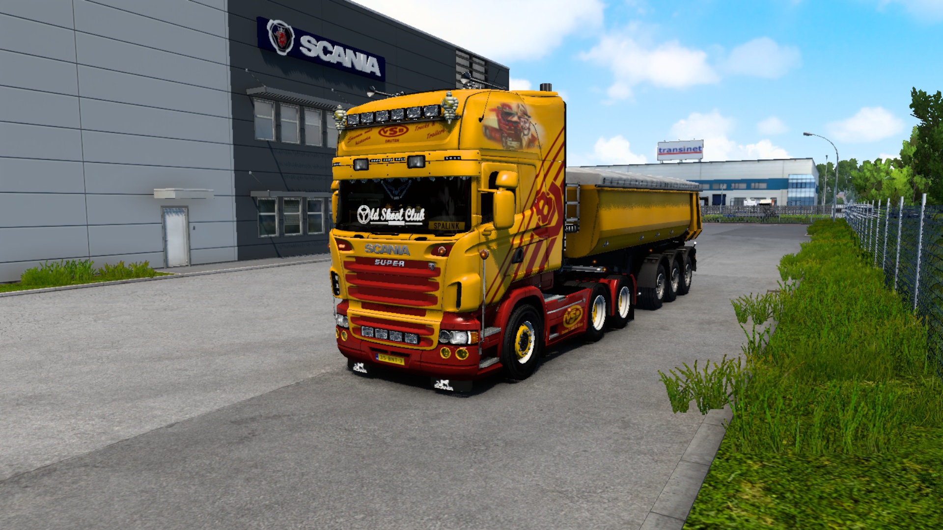 Image by Rickspalink