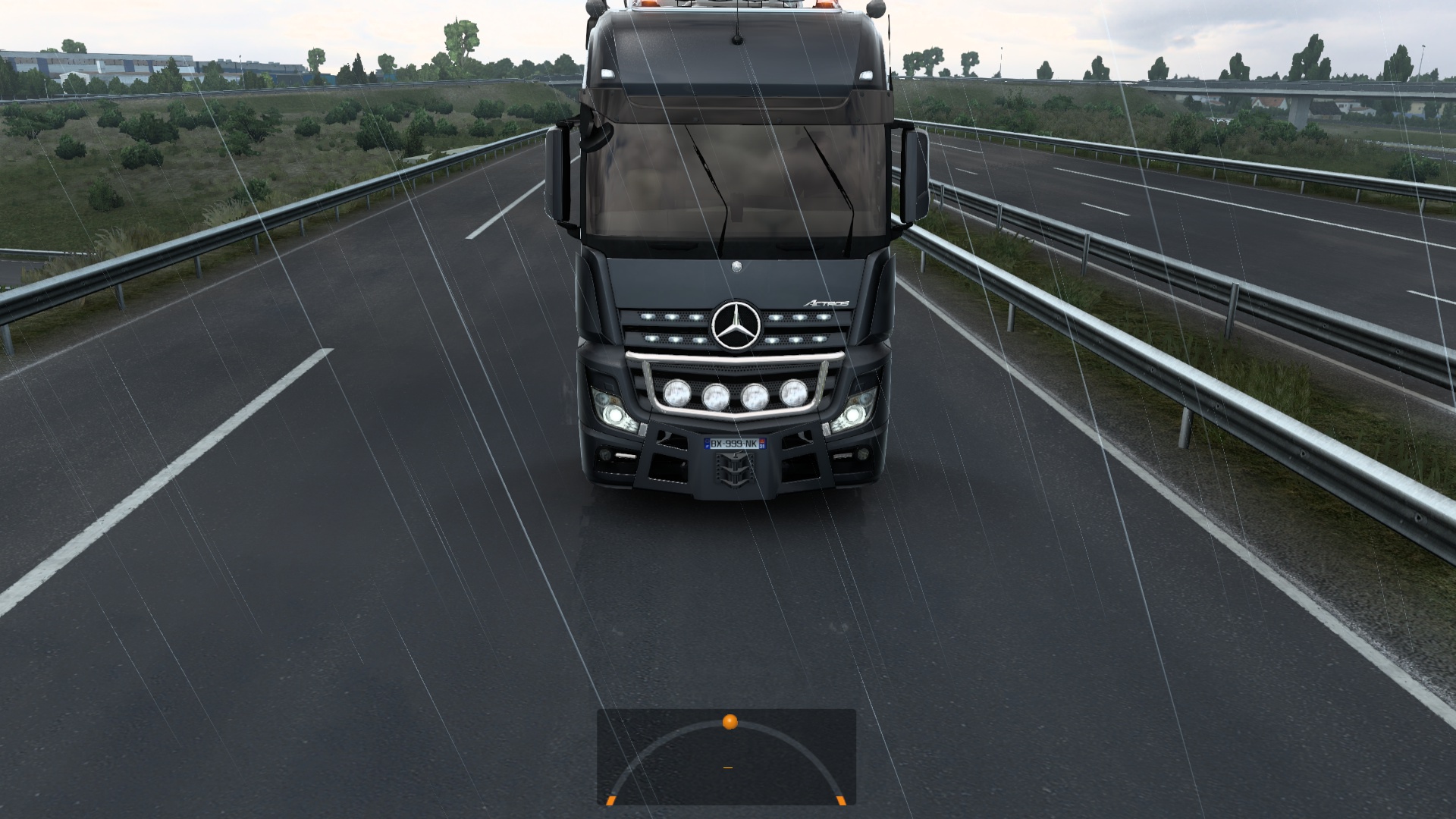 Image by JACKBERETTO2