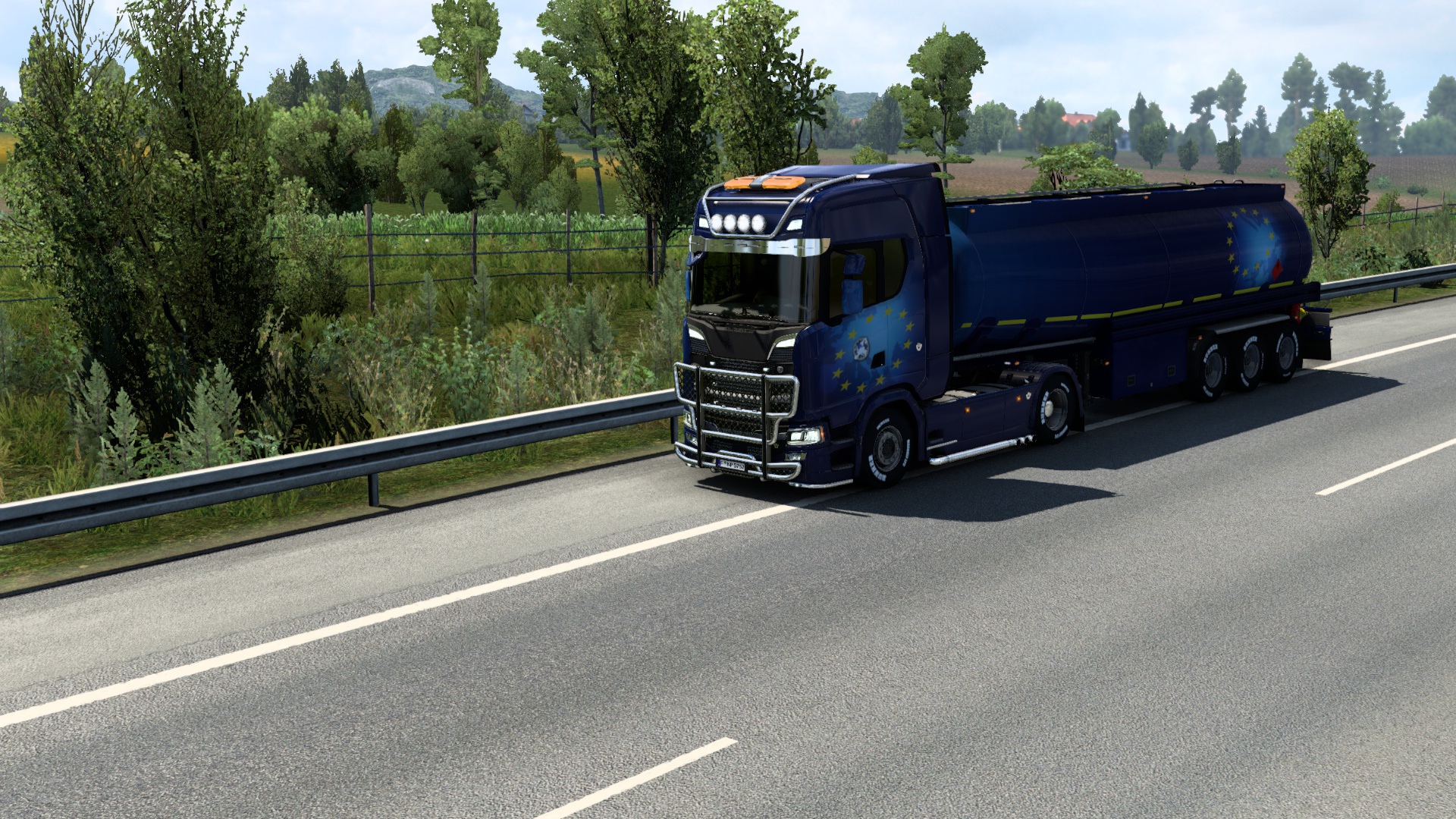 Image by kochmurmele