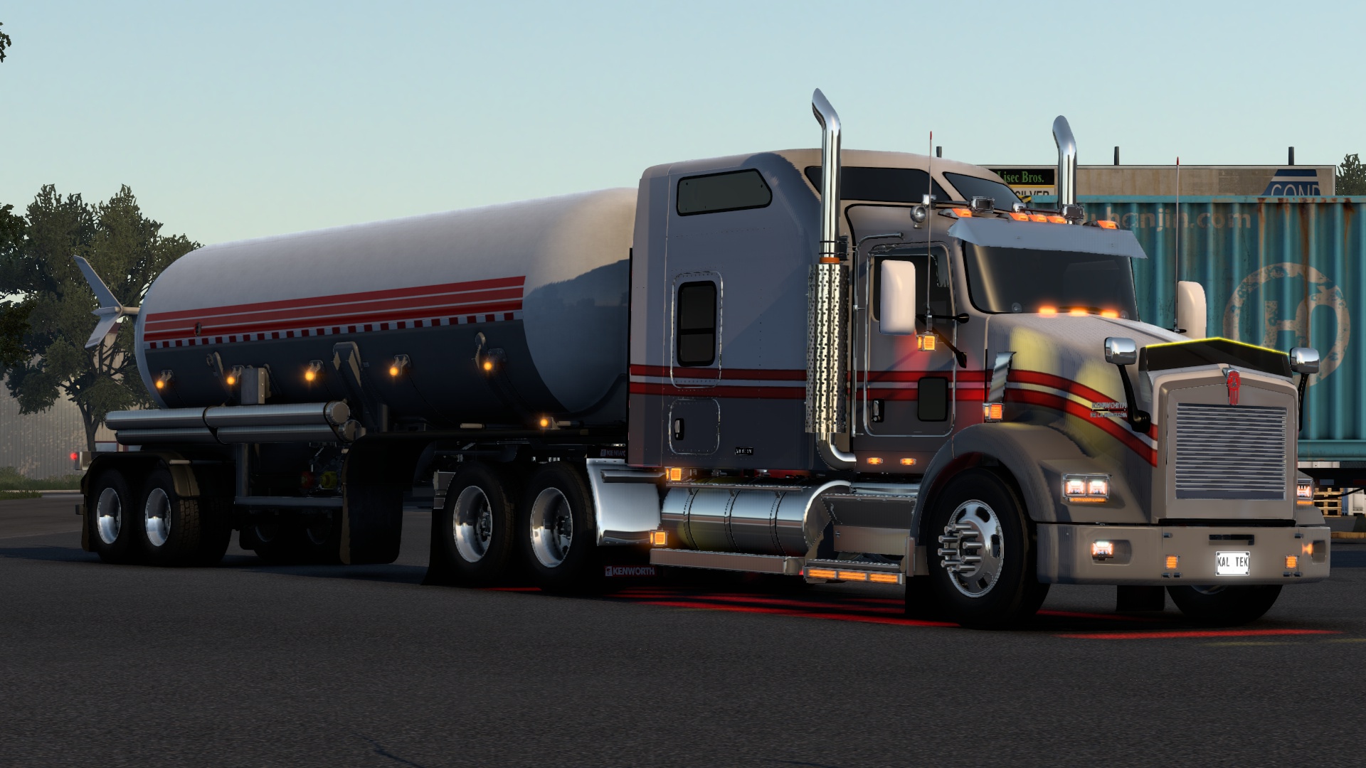 Image by maksimgames5