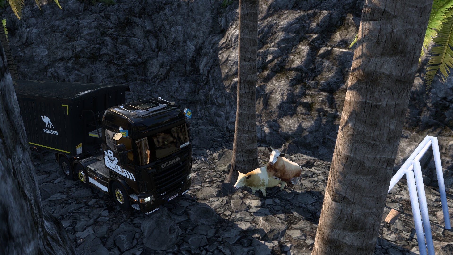 Image by Darkiller007