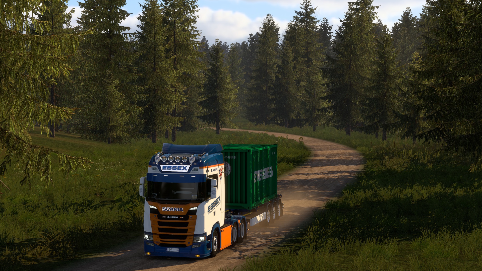 Image by Chengyu_0724