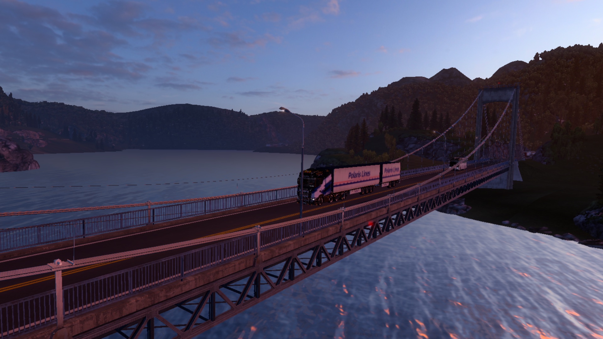 Image by Mr_Trucker547