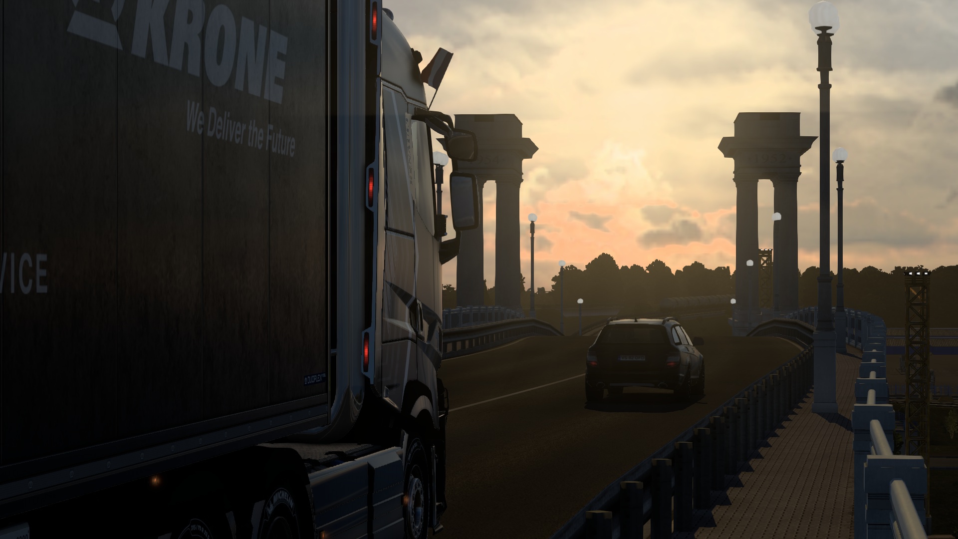 Image by Jerry101012