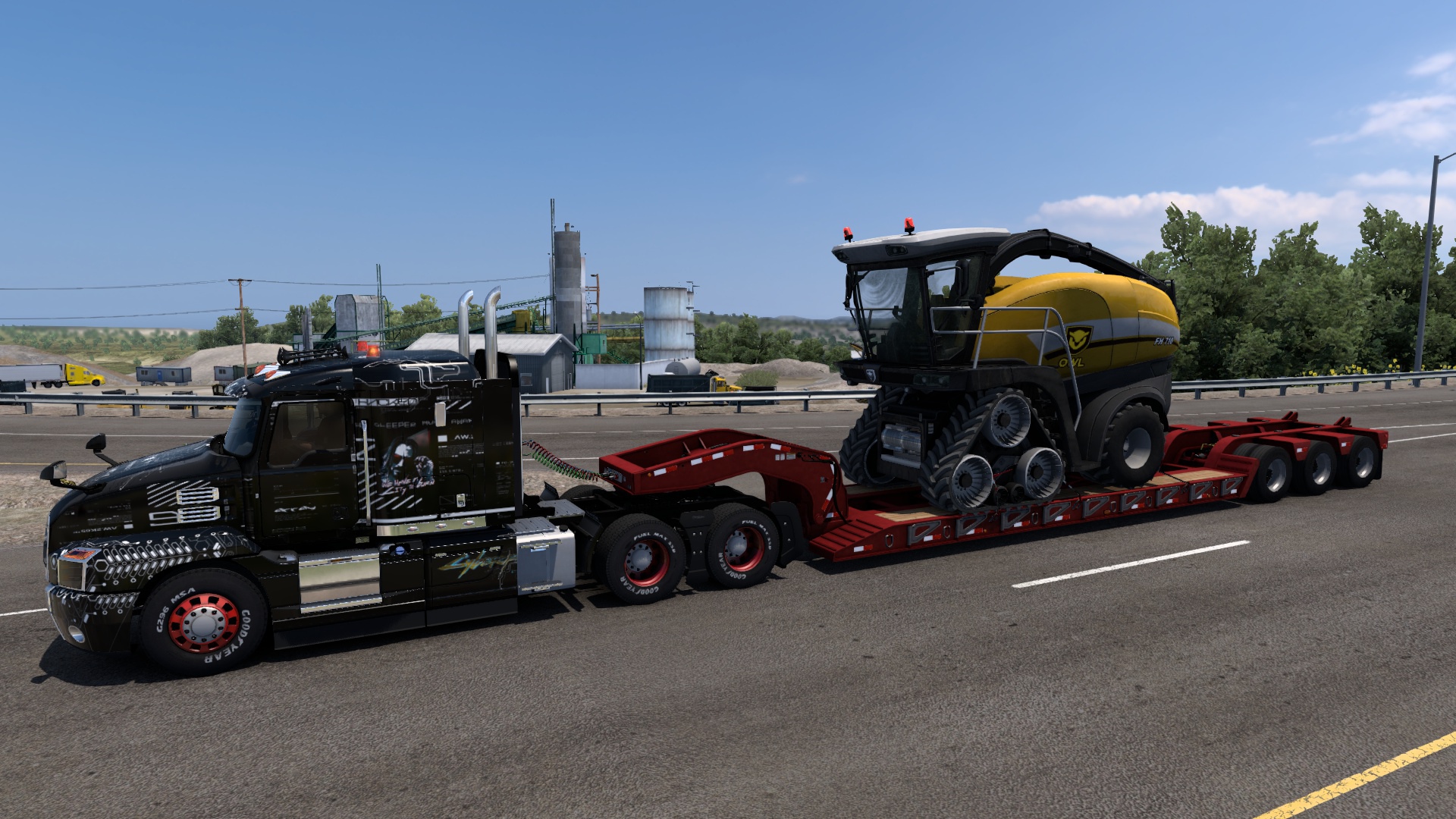 Image by rolandsw261262