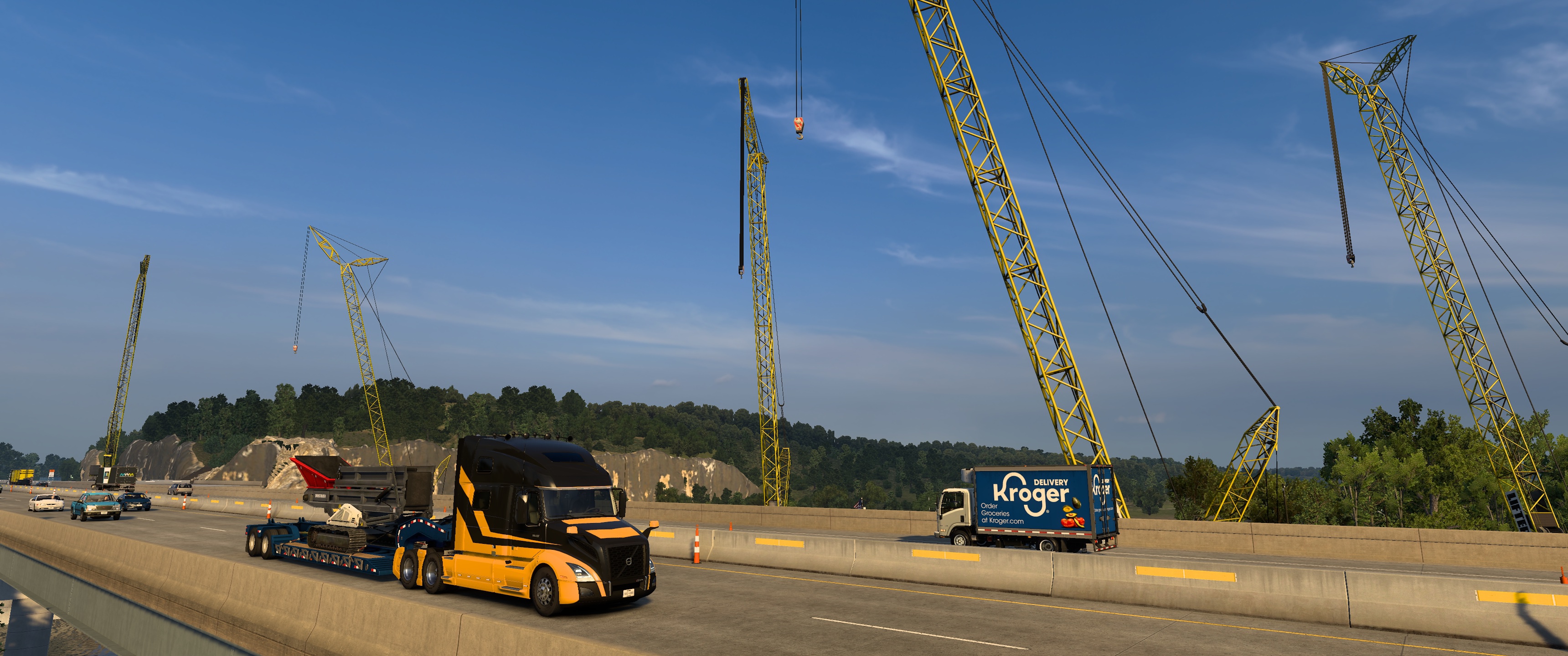 Image by marcelo_cwb