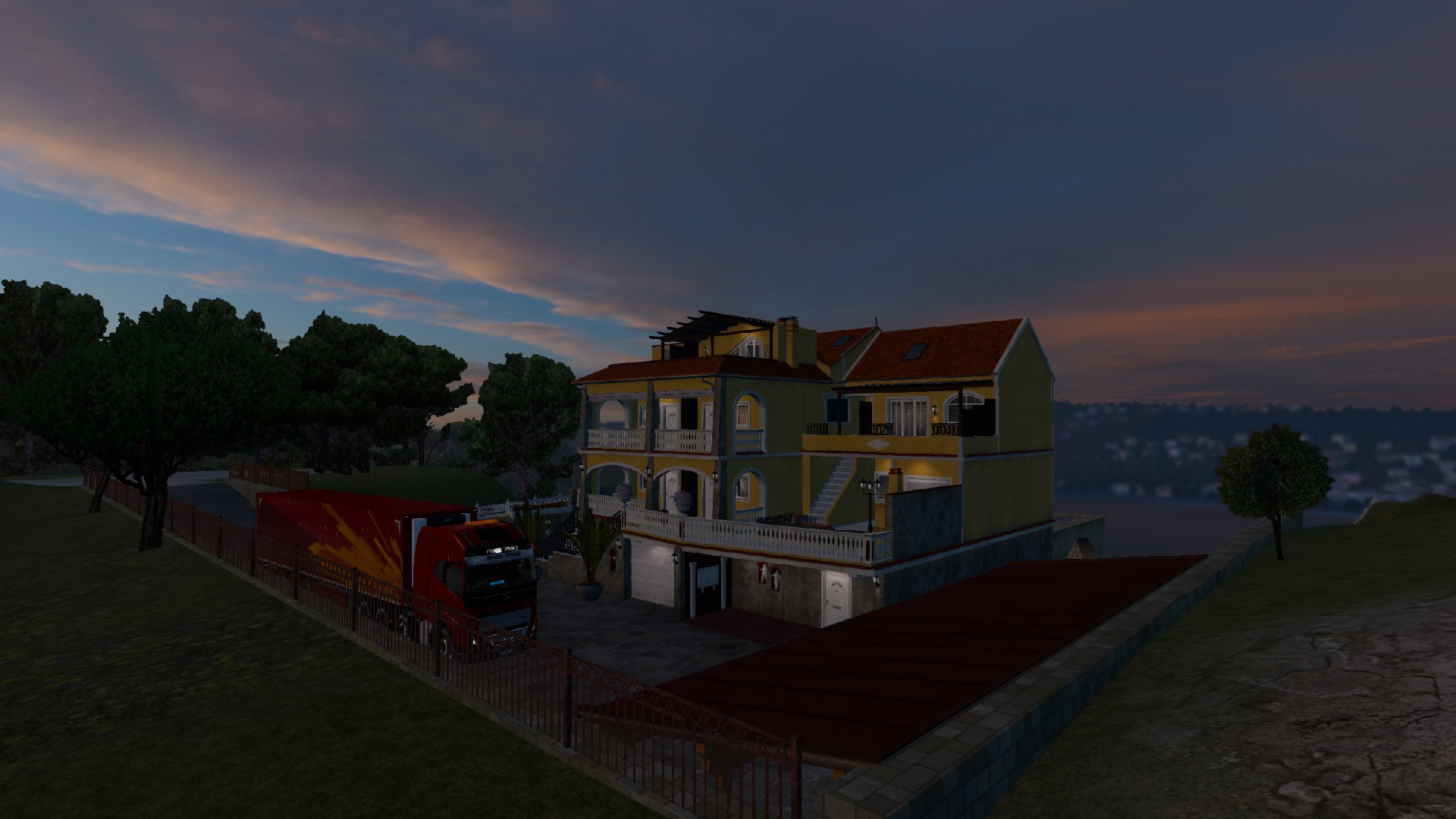 Image by Hayalperest37