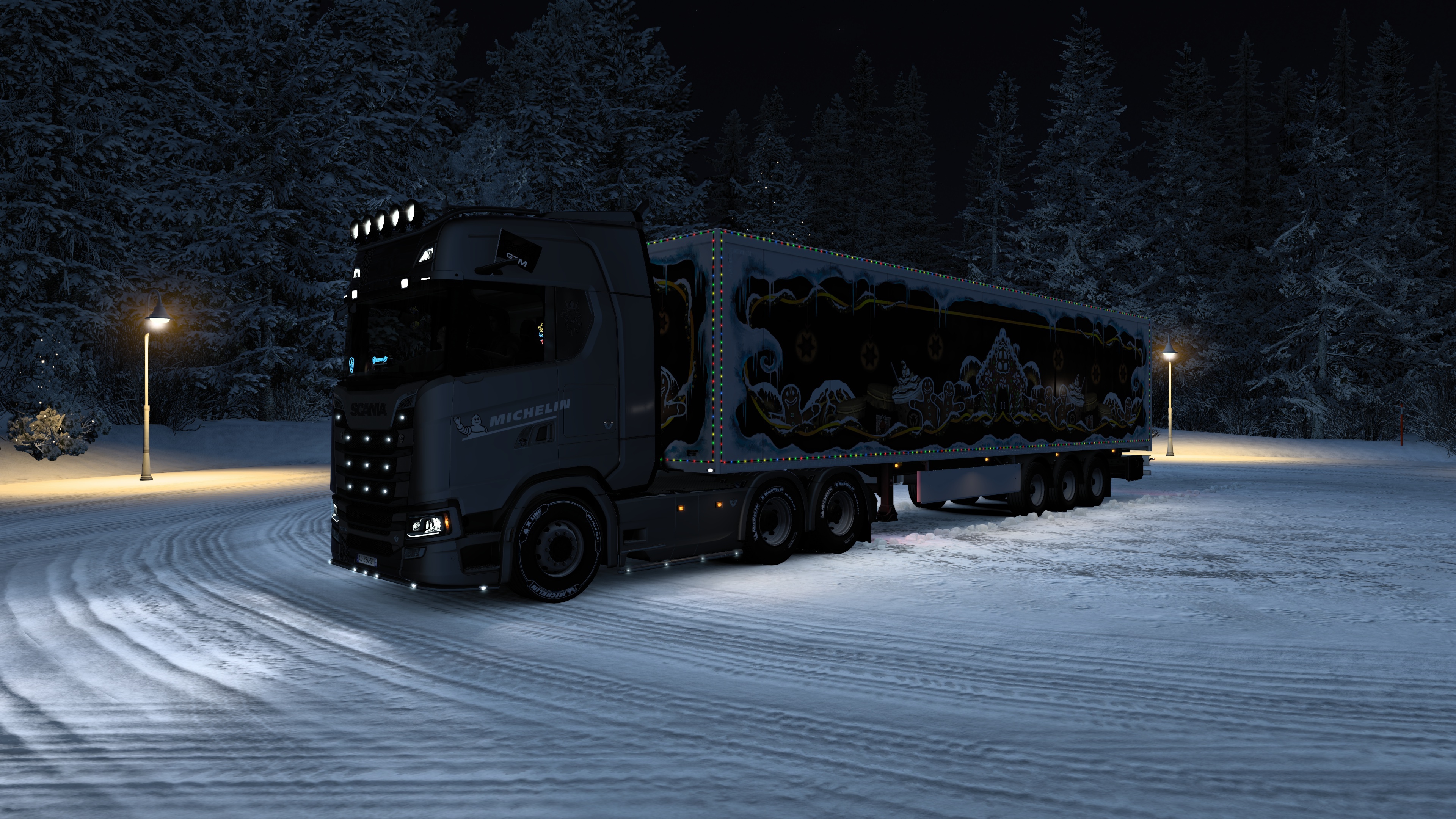 Image by xp834432575