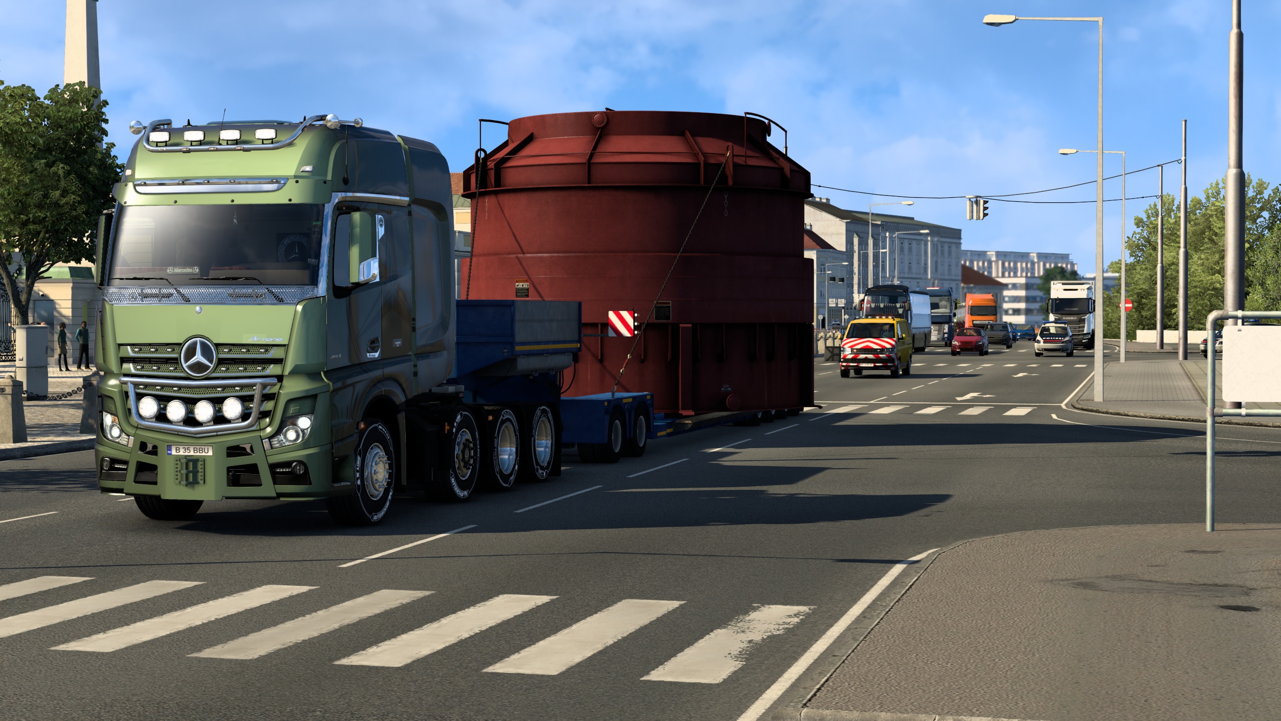 Image by cik41200rio