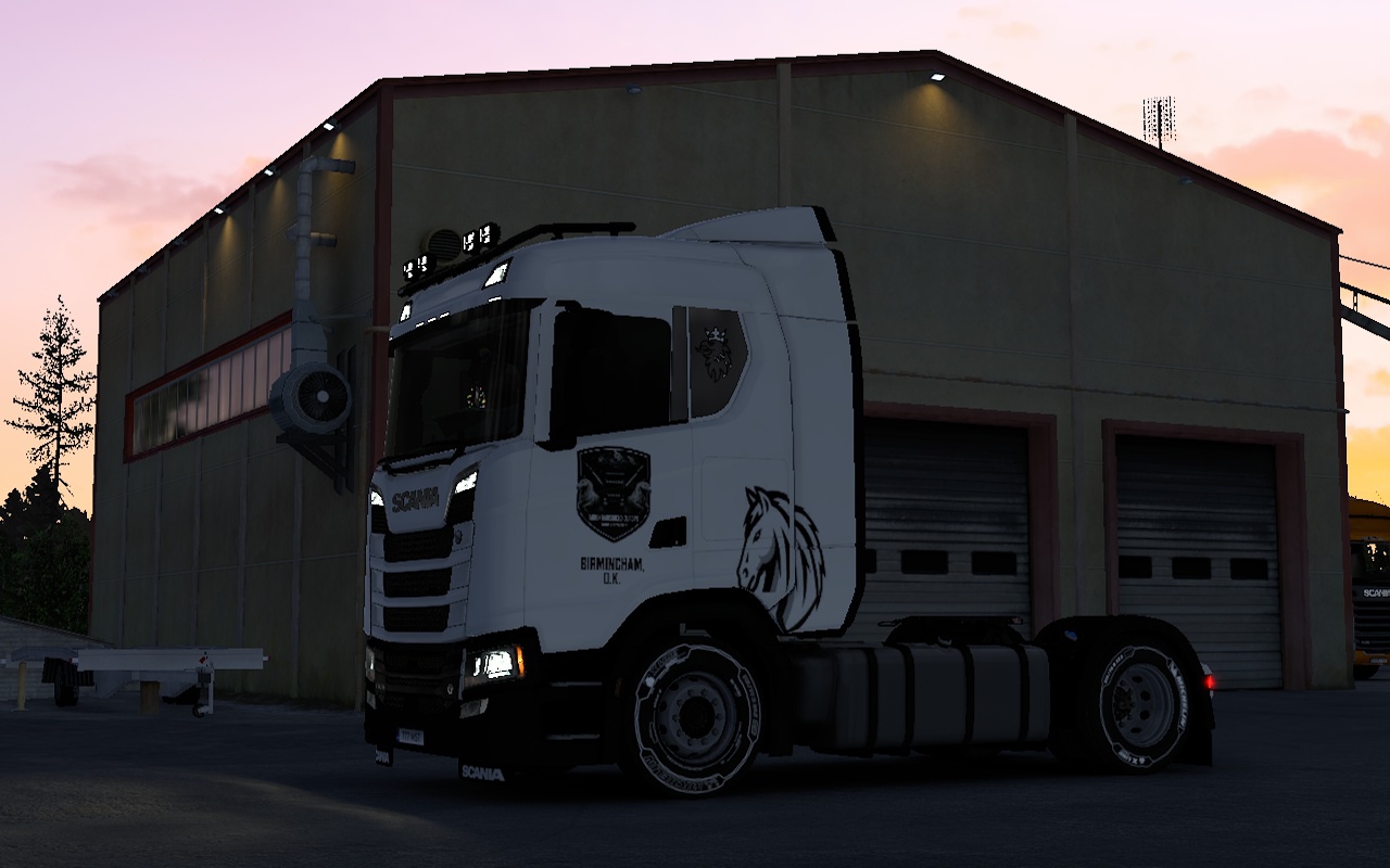 Image by ExtraContinent