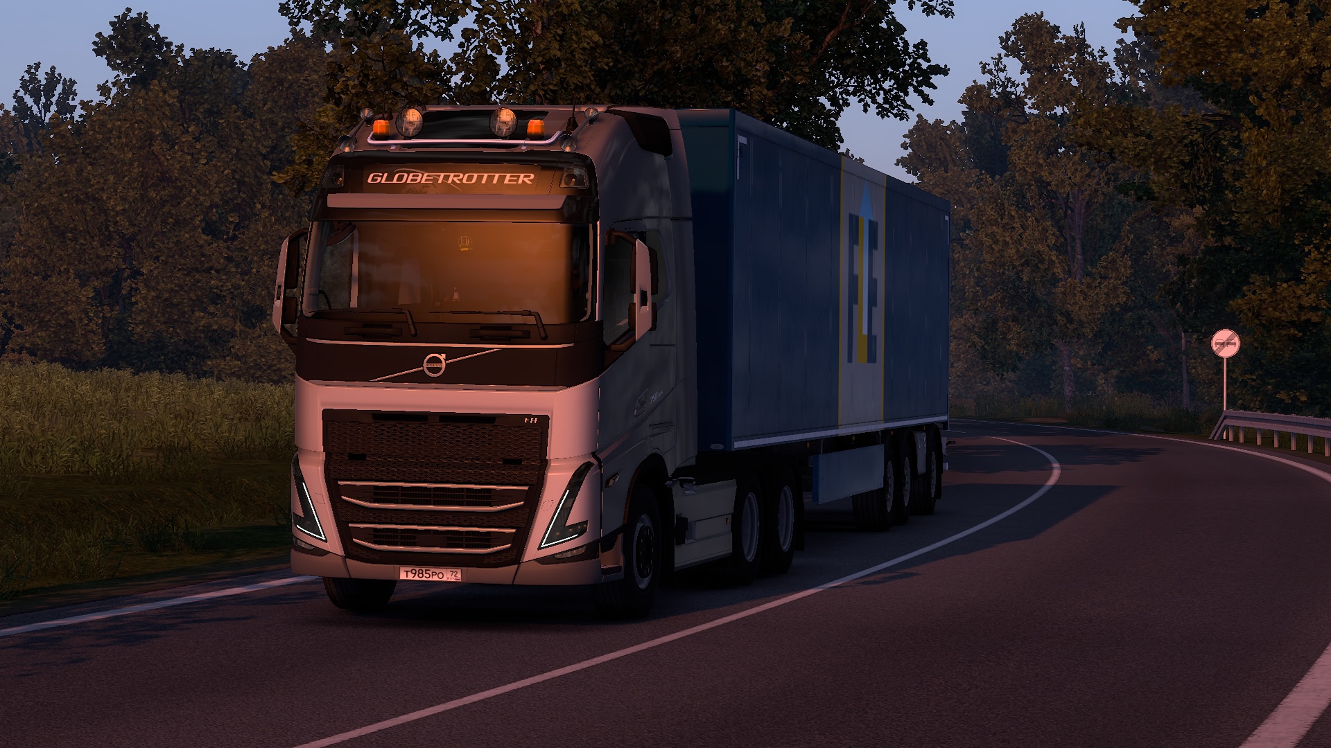 Image by gore_voditel