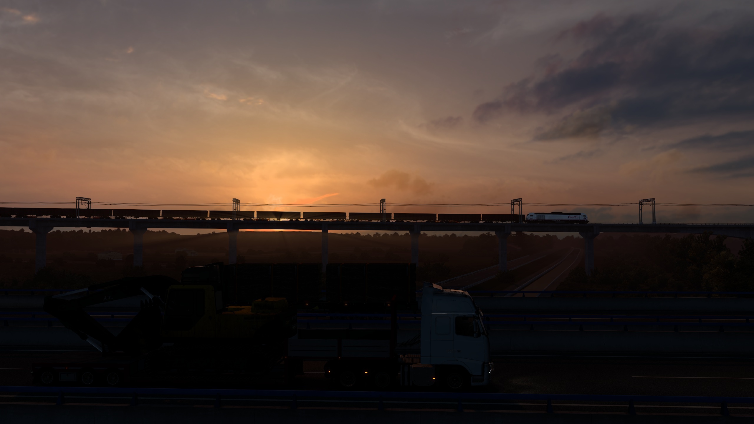 Image by Paulius252