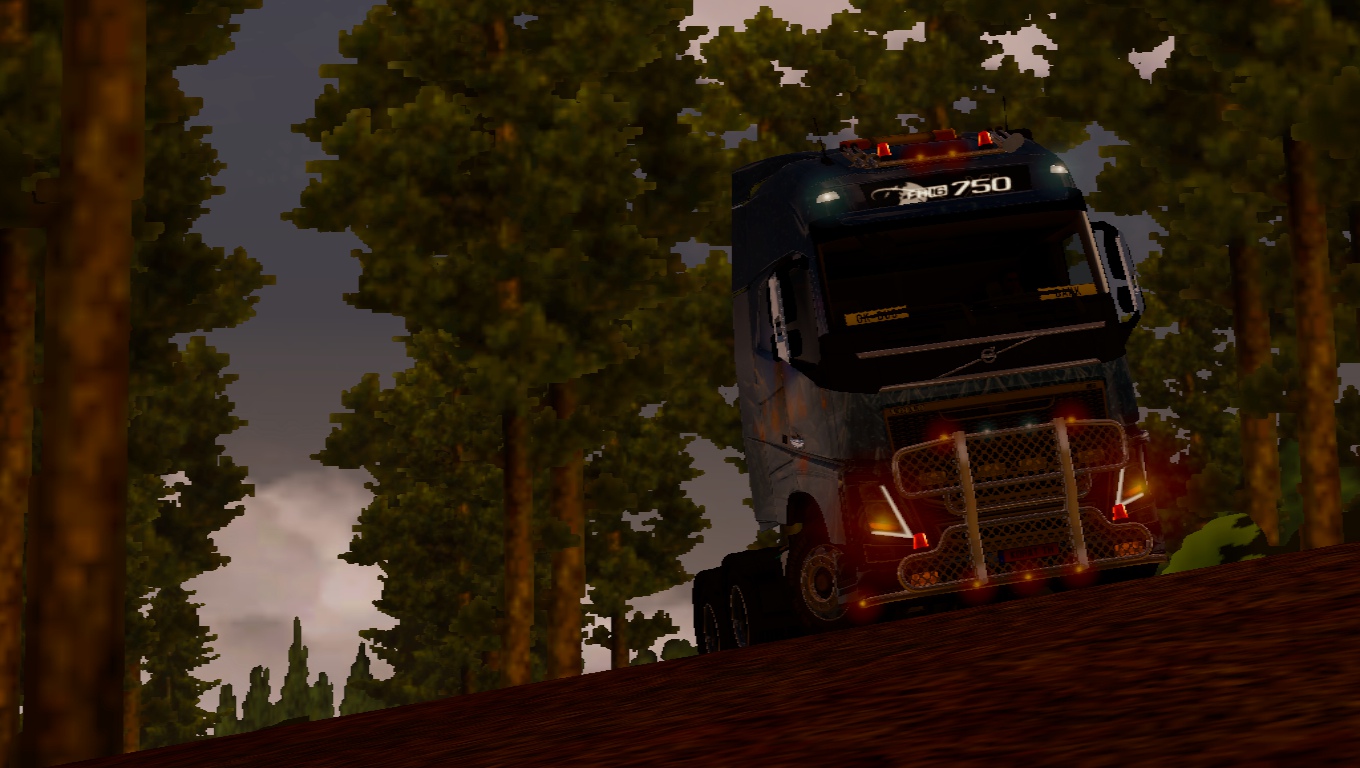 Image by saranpaemor