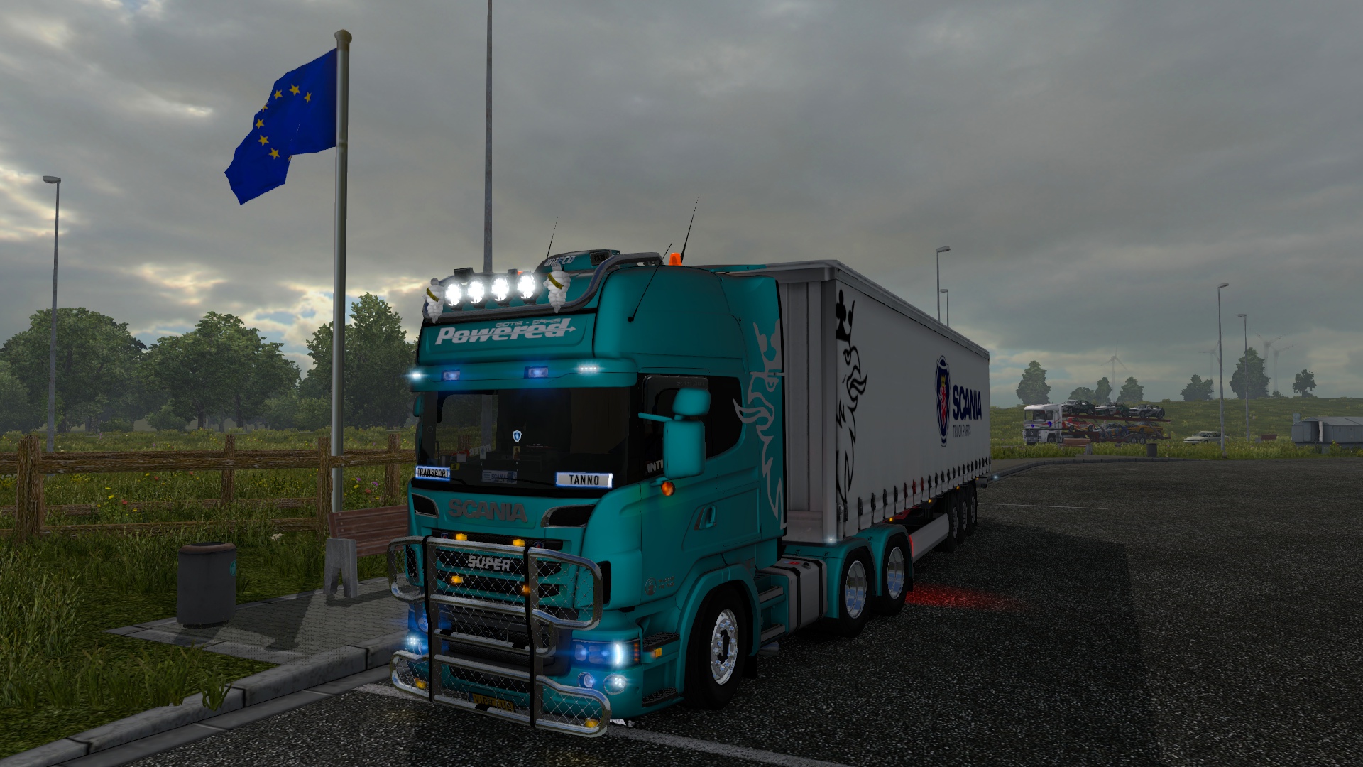 Image by stilo73tano73