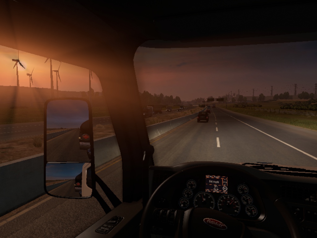 Image by dmbarden123