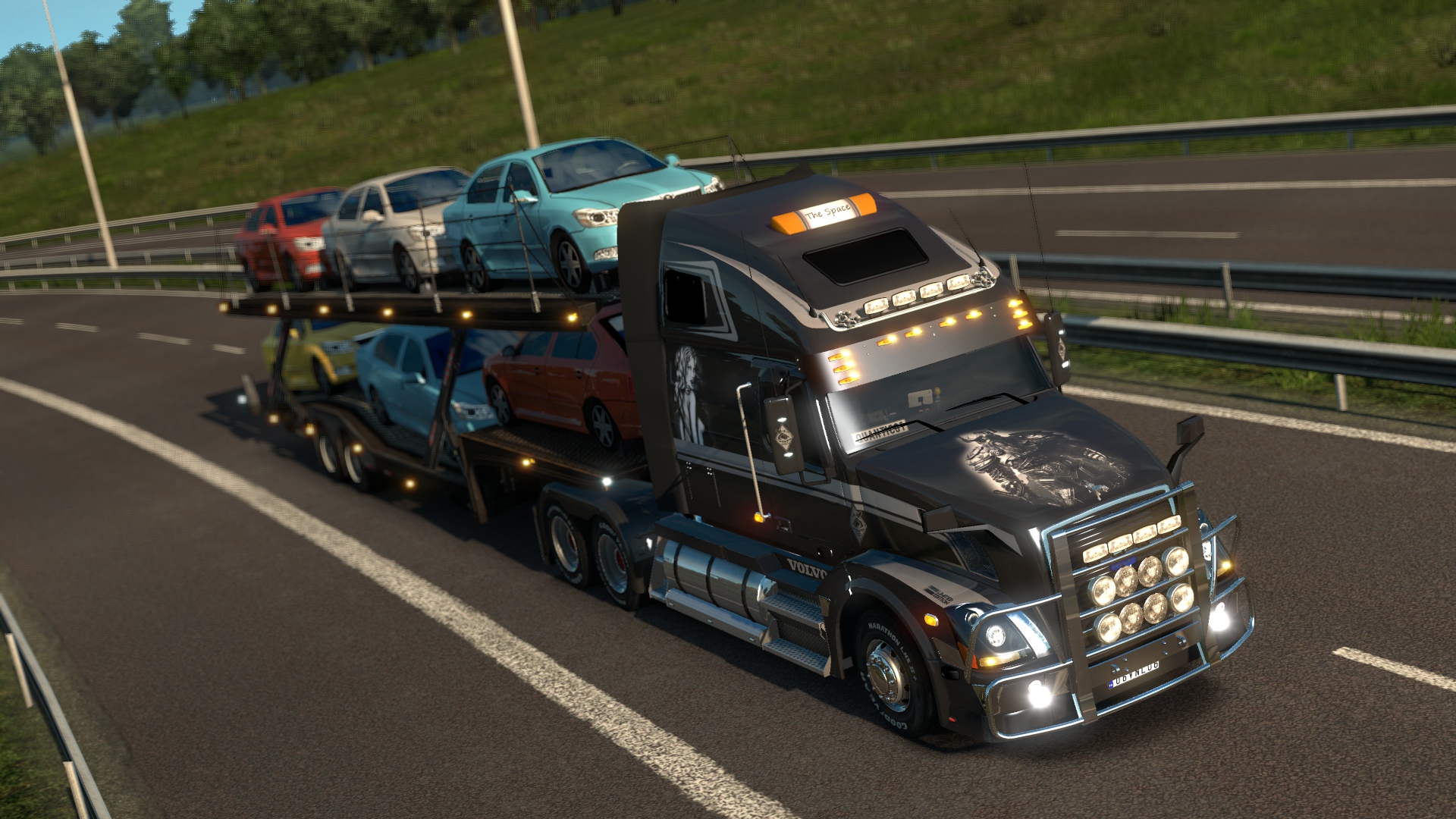 Image by QuanticDementia