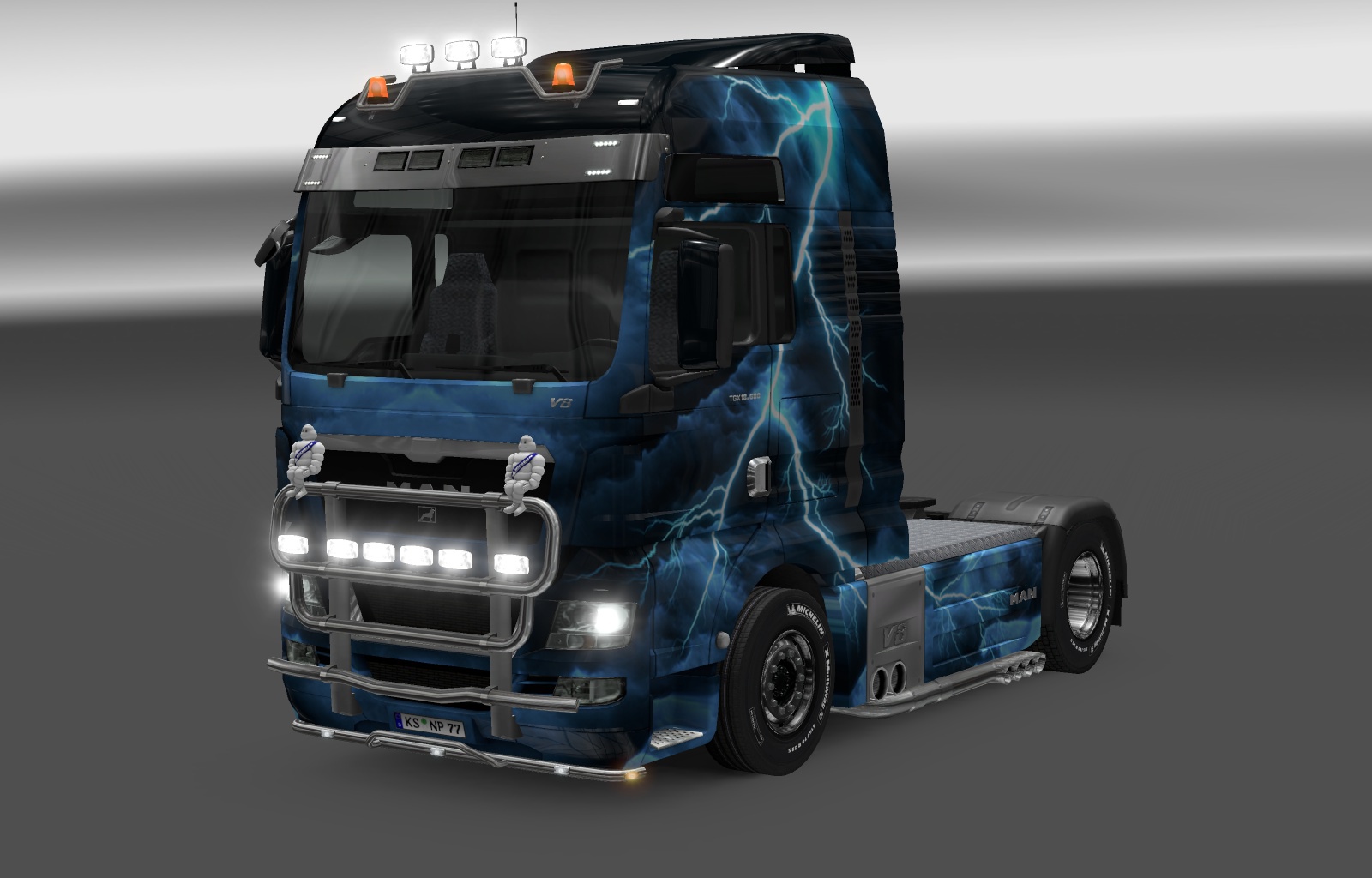 Image by netterOnkel74