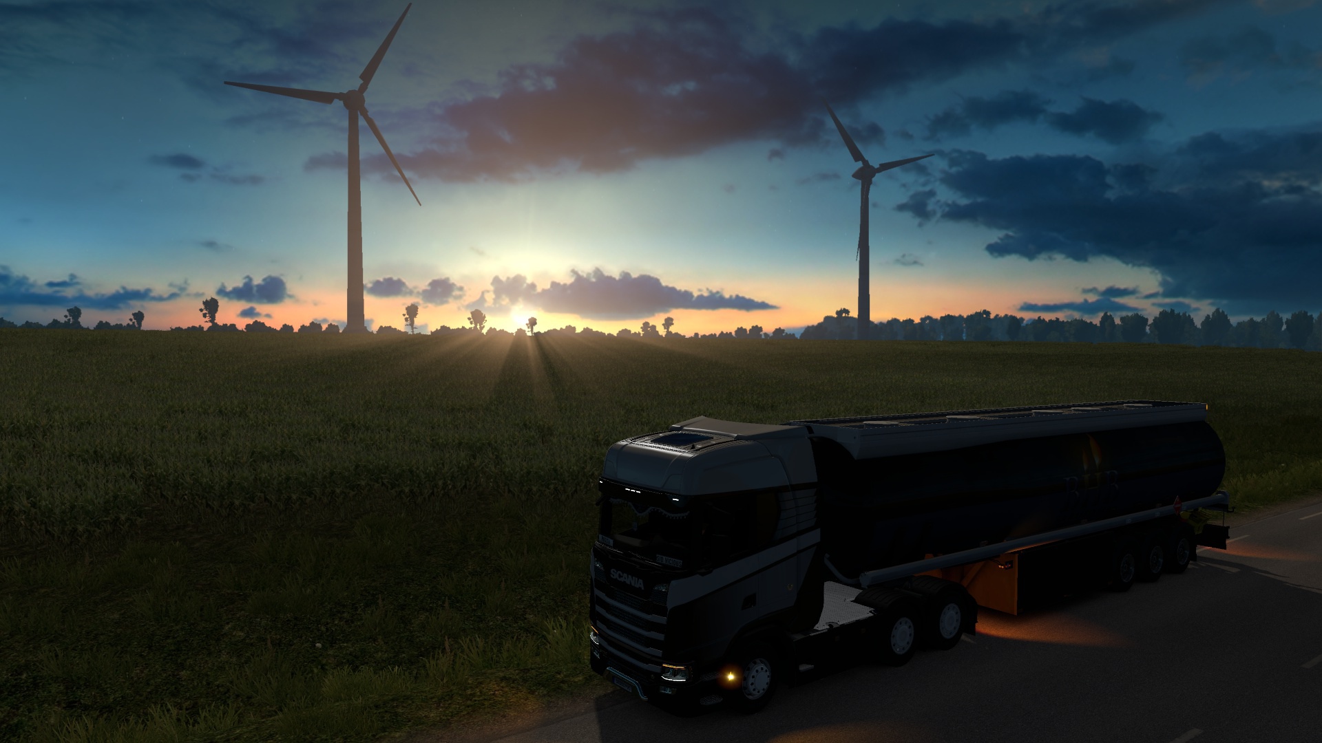 Image by Badboy87klin