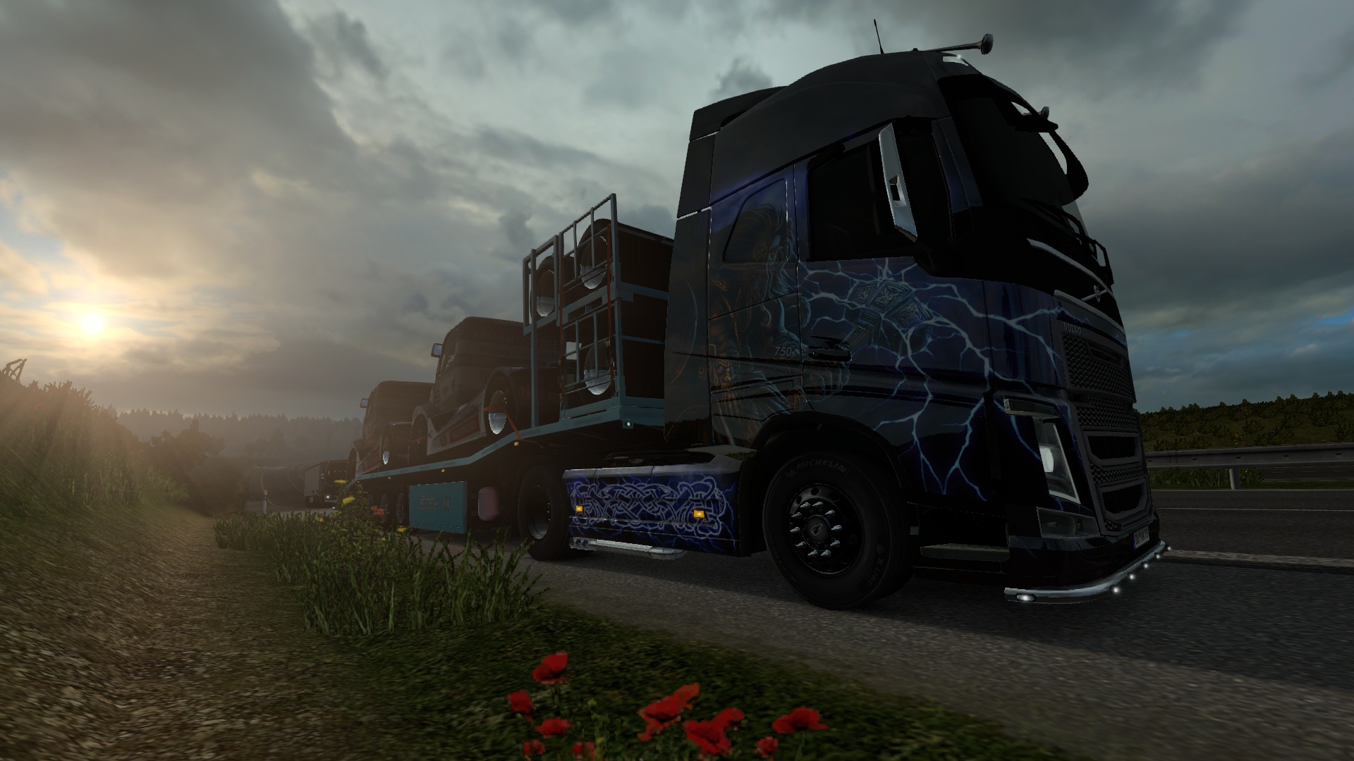 Image by rockrick2016