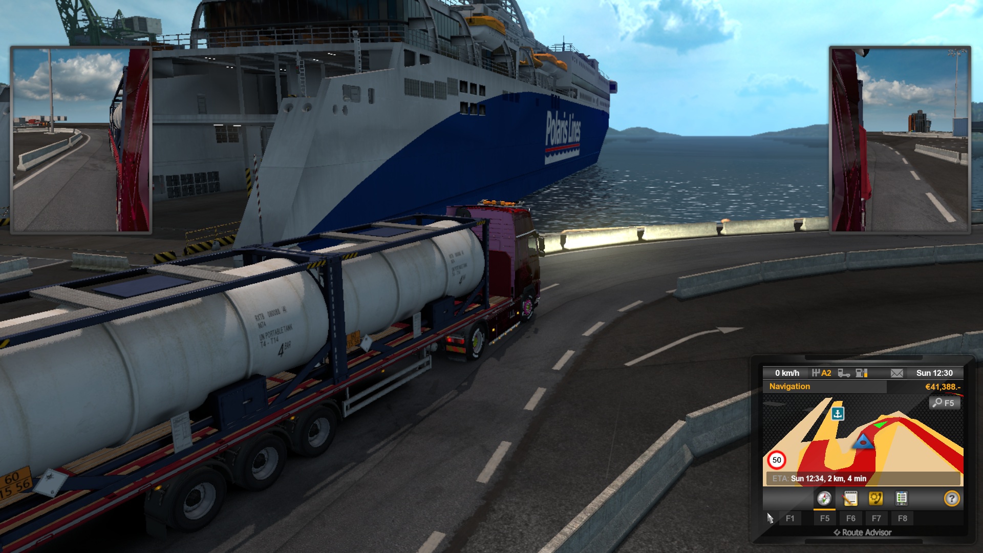 Image by CheerKitty18