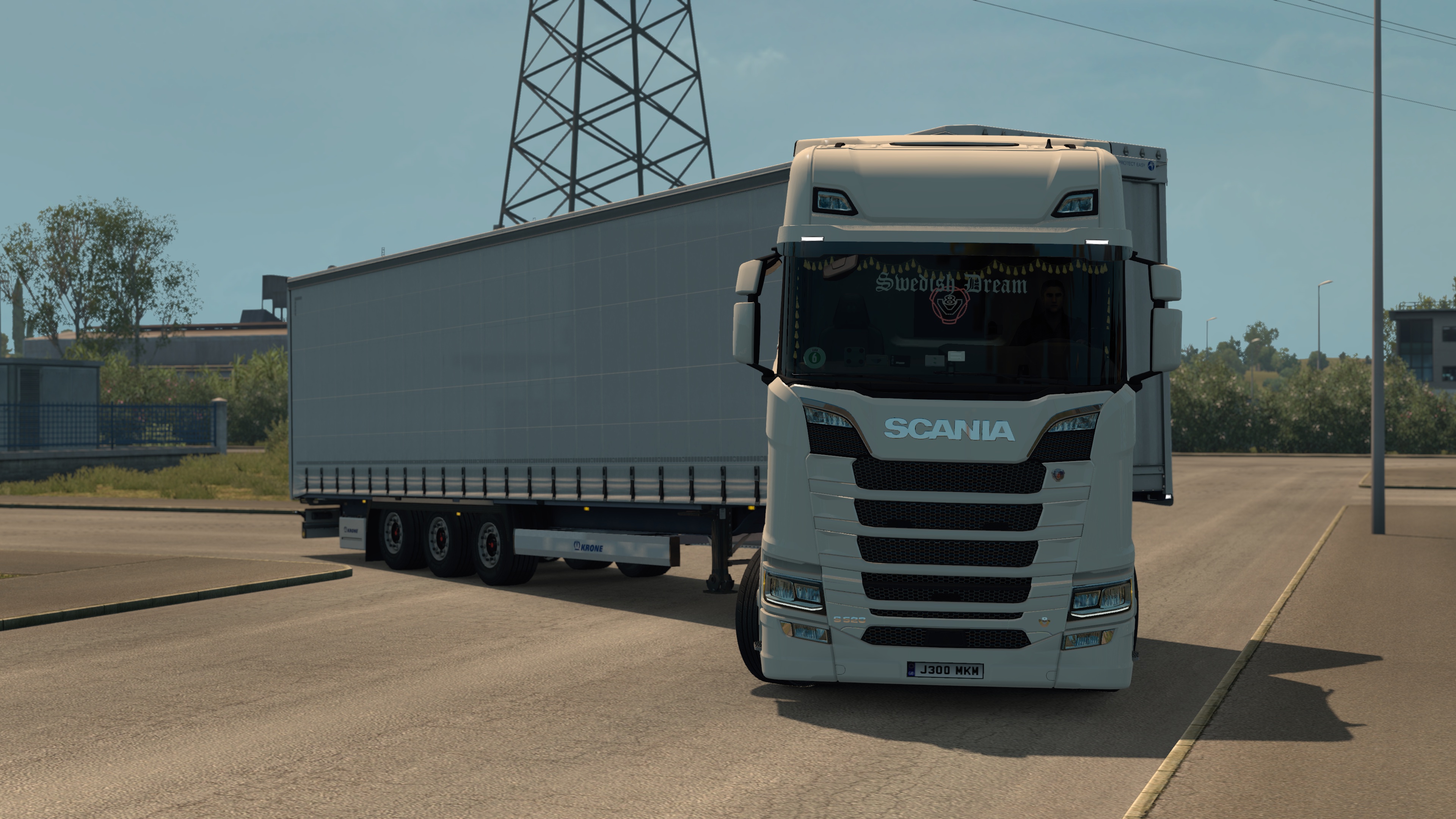 Image by ZdzichuWiertara