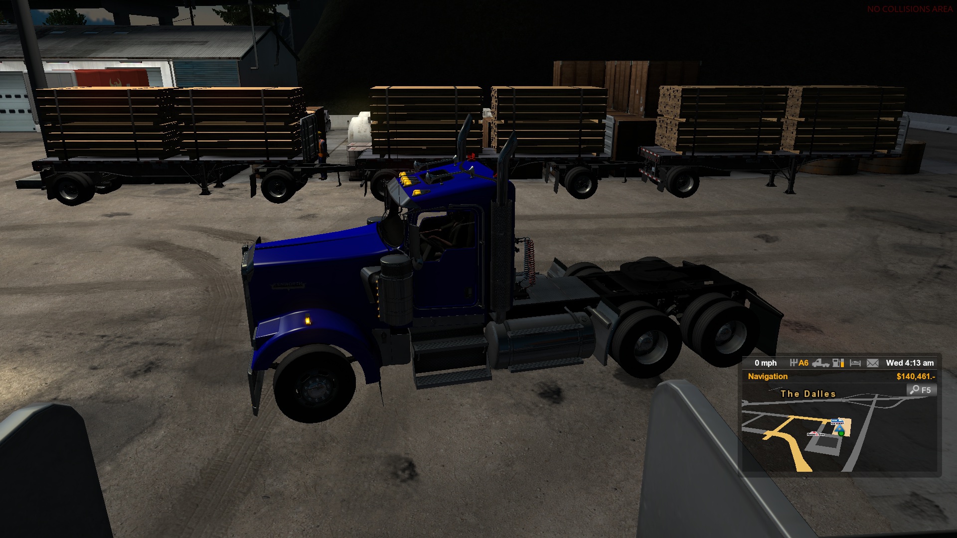 Image by STRANGESPUDDY