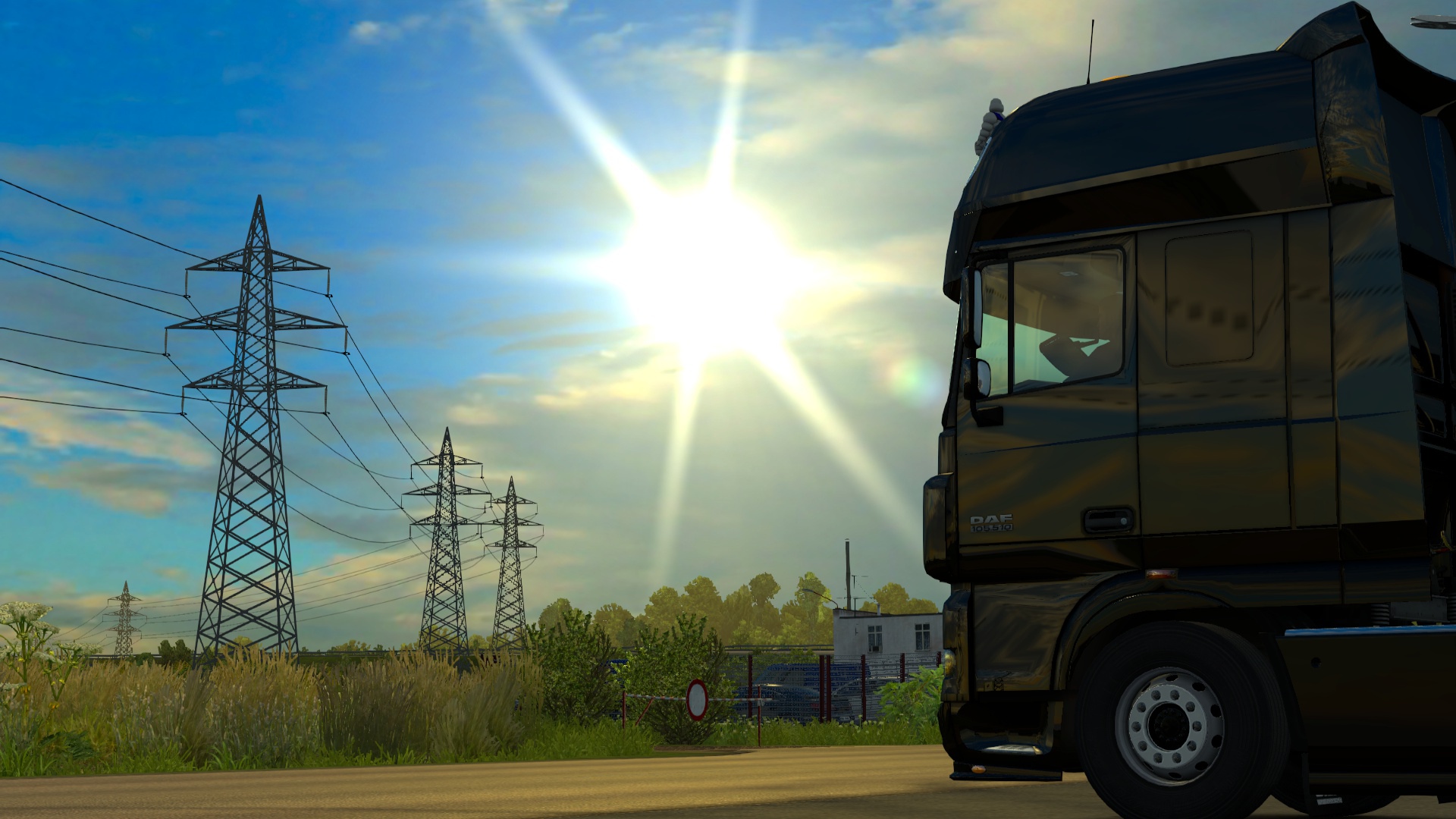 Image by Melafdifi1992