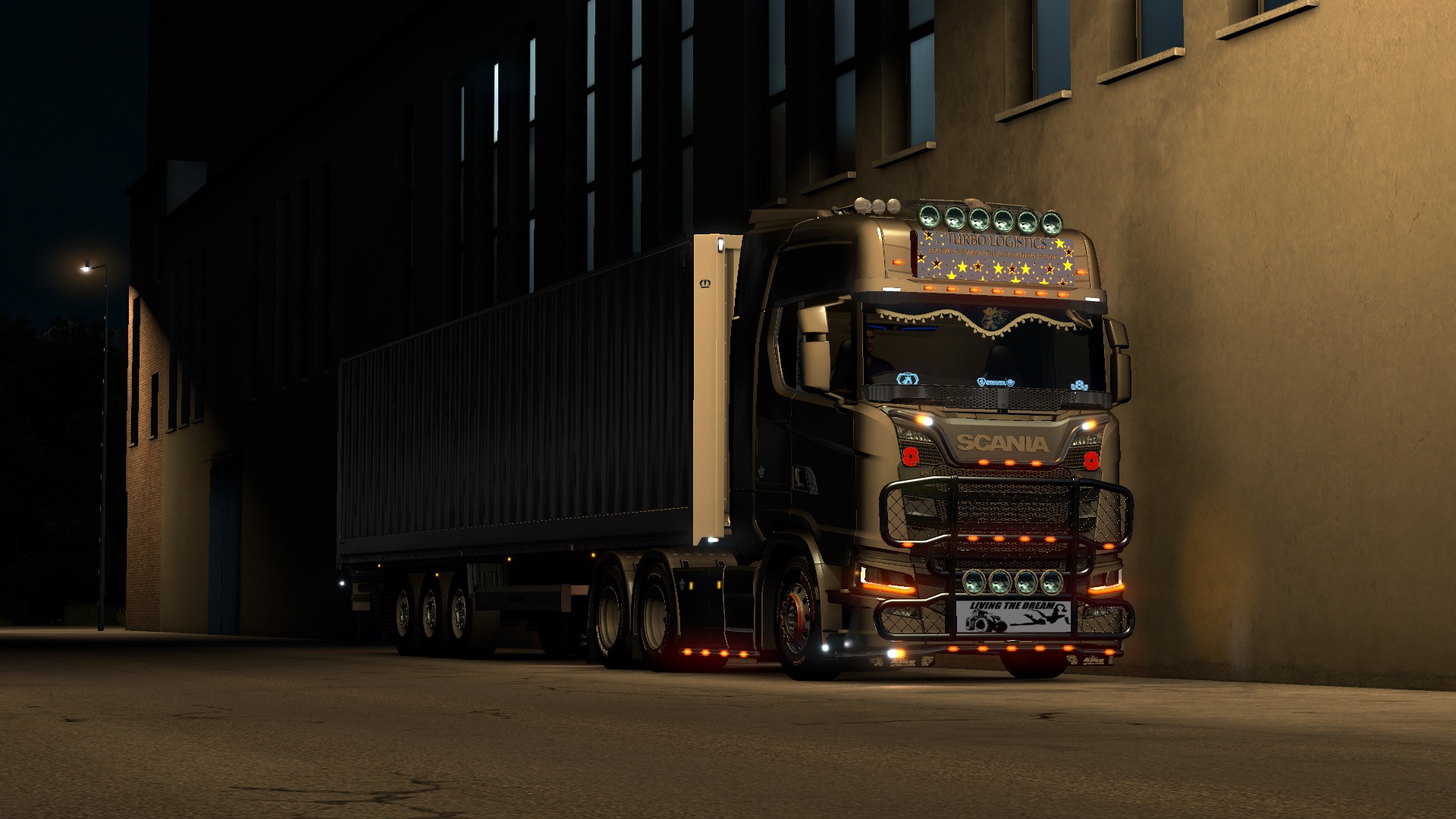 Image by TURBO_TOM69