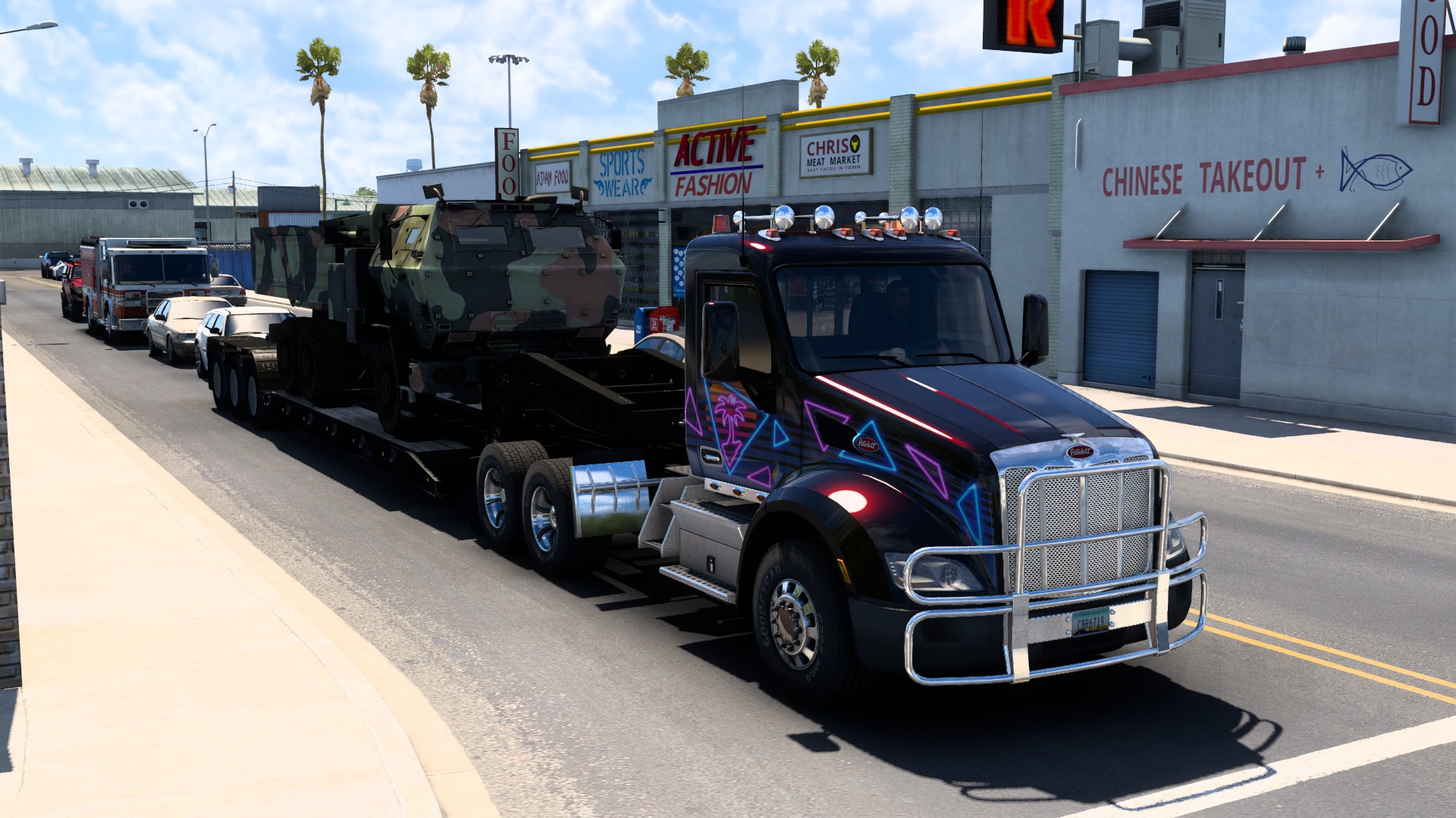 Image by Wanderdrops