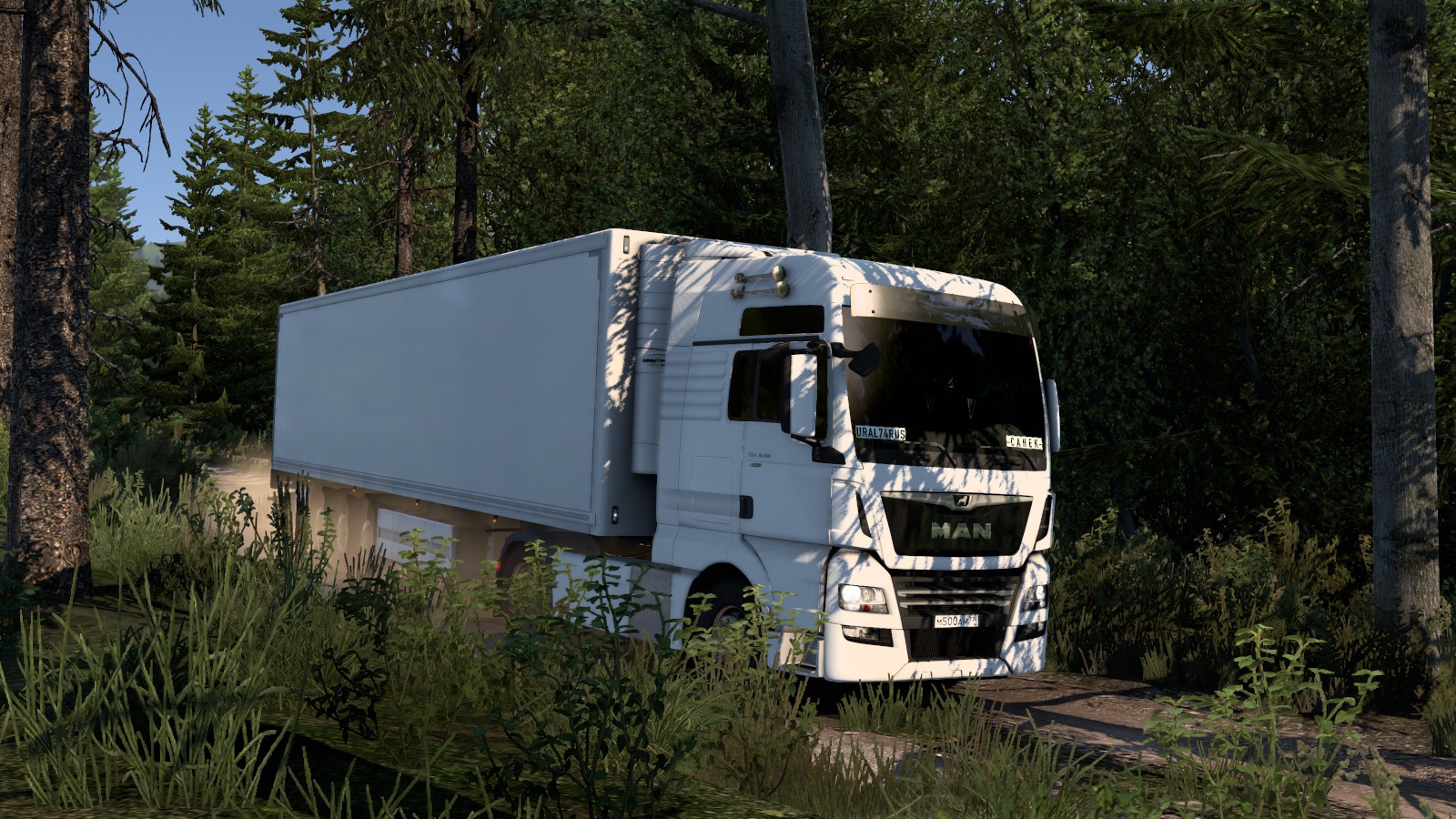 Image by ALEKS_774RUS