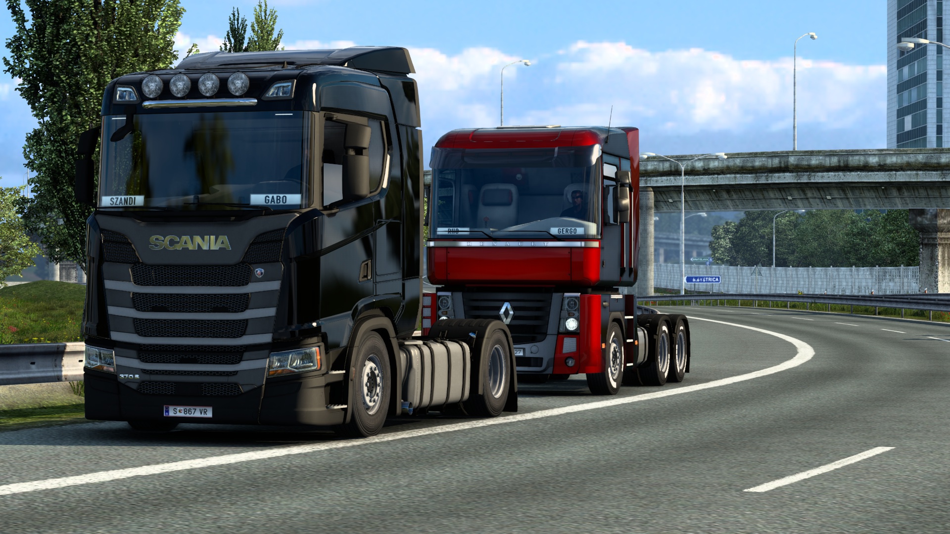 Image by Gerimajster