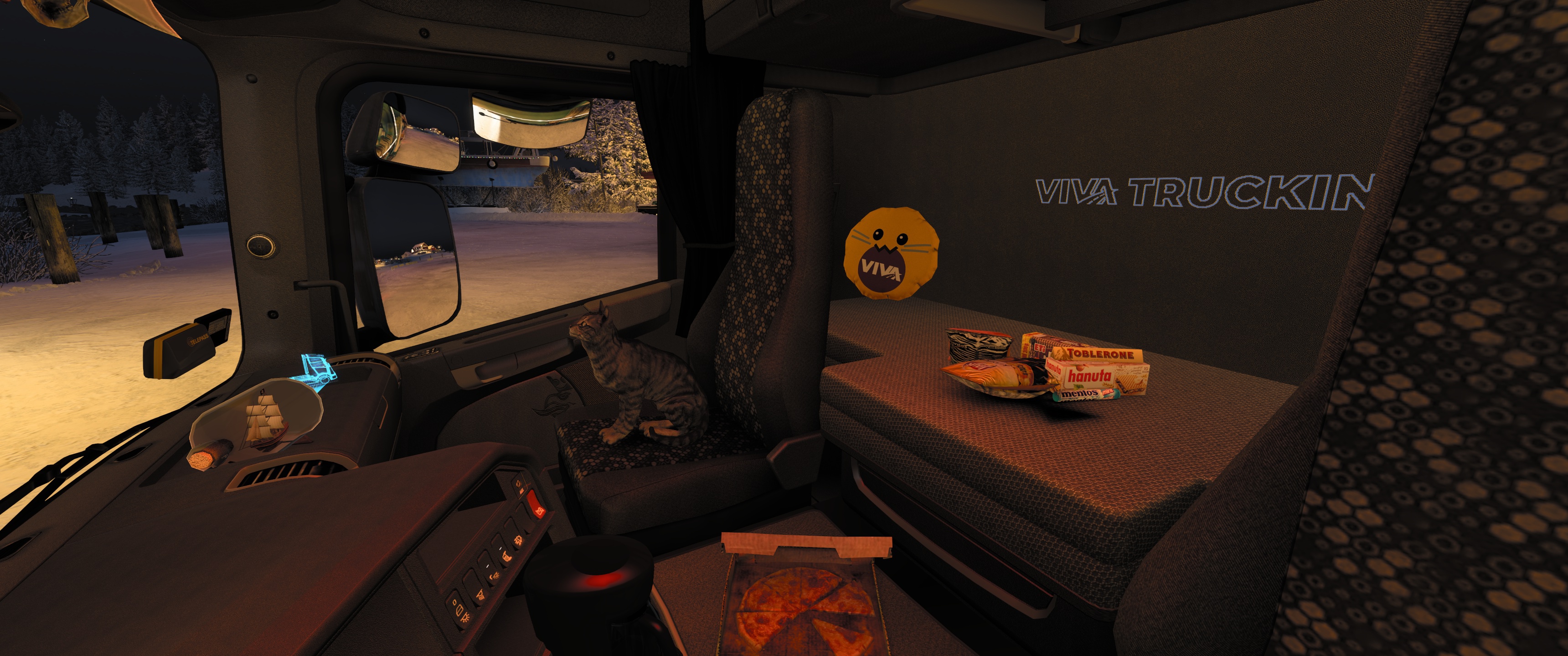 Image by HannibalCooking