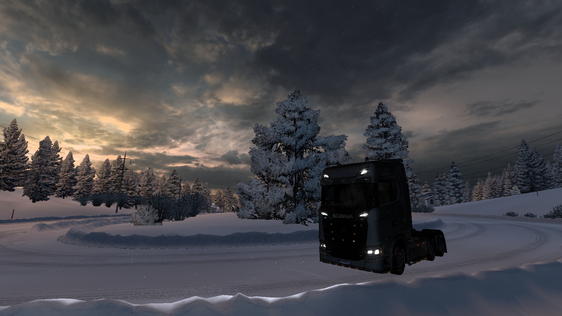 Image by dandandexiong