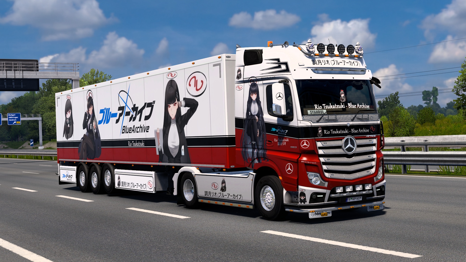 Image by SyahrulActros