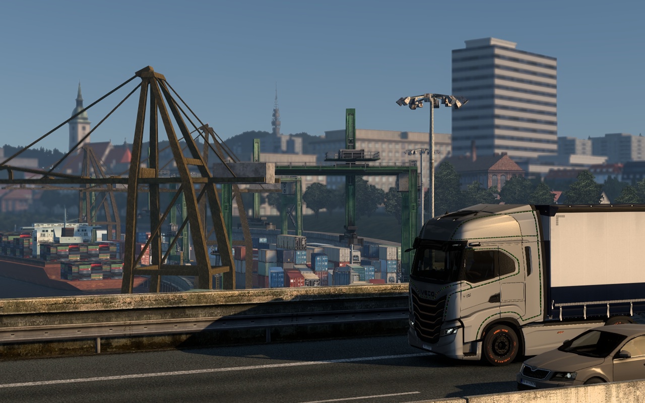 Image by labyrinthian5