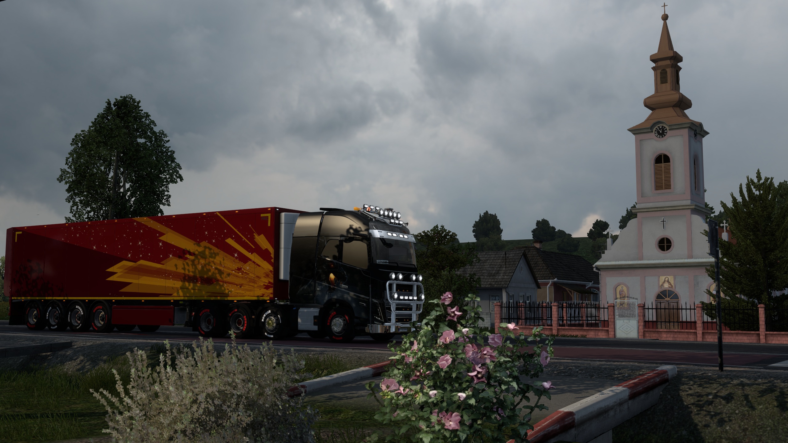 Image by afilliyaman