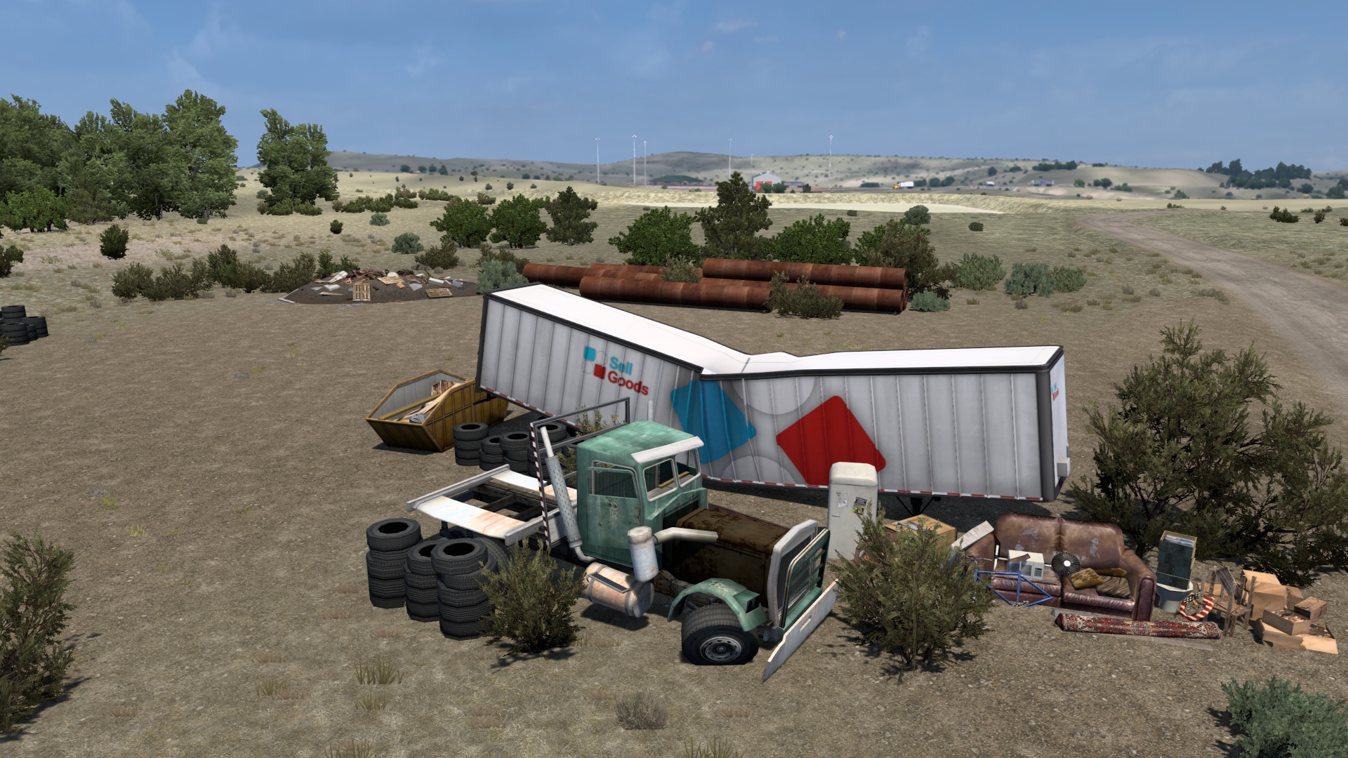 Image by sergei010174