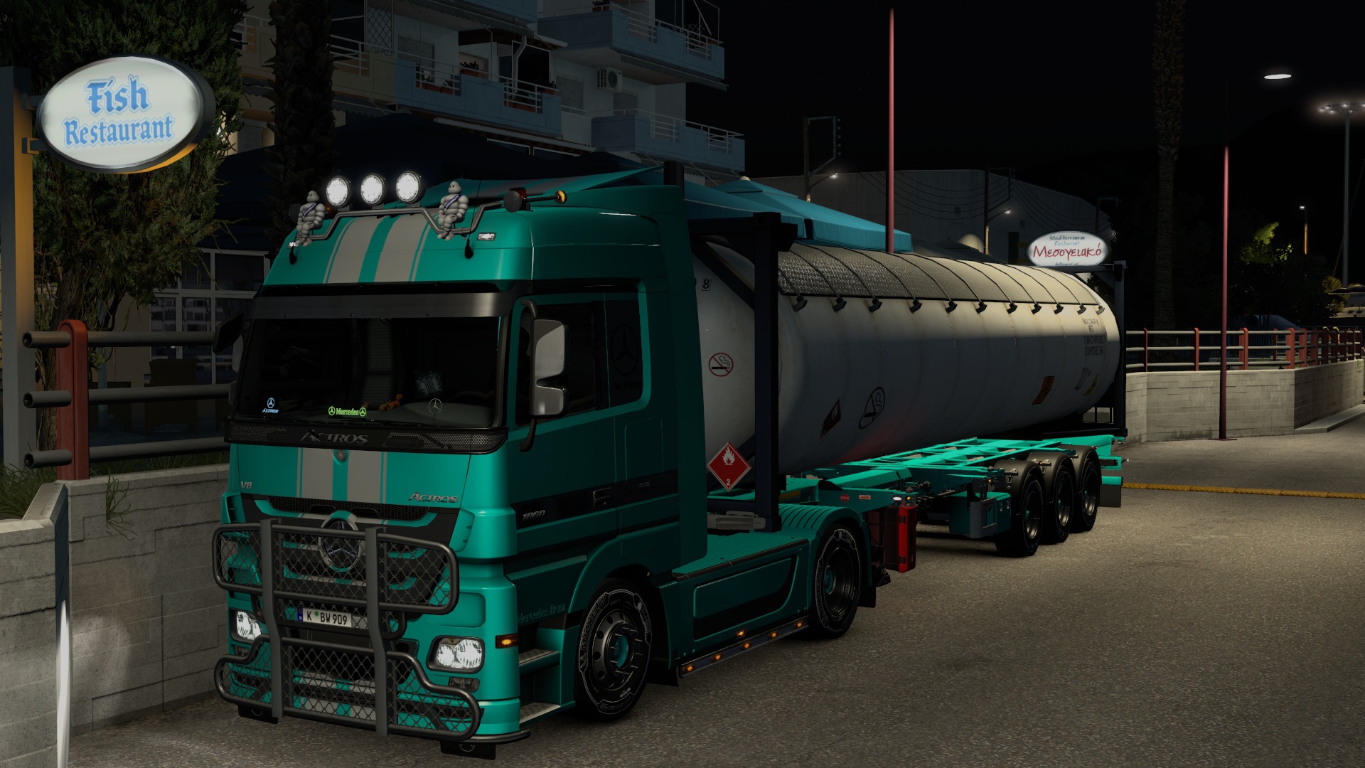 Image by celebiworks