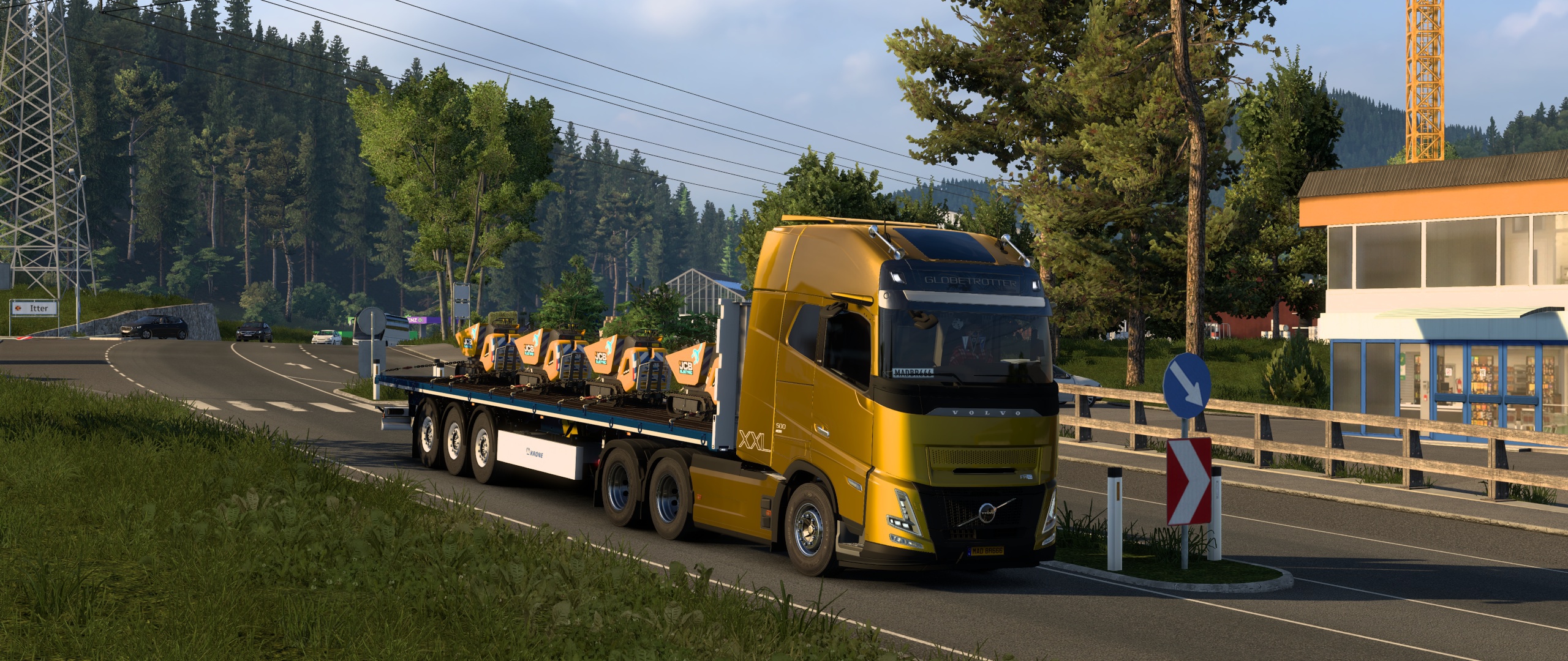 Image by madrugagato