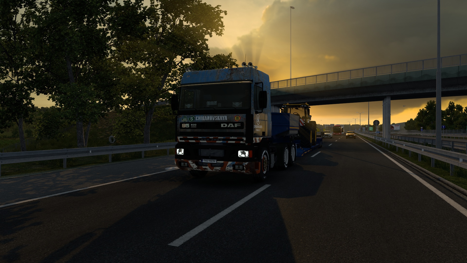 Image by PVTch1ckens