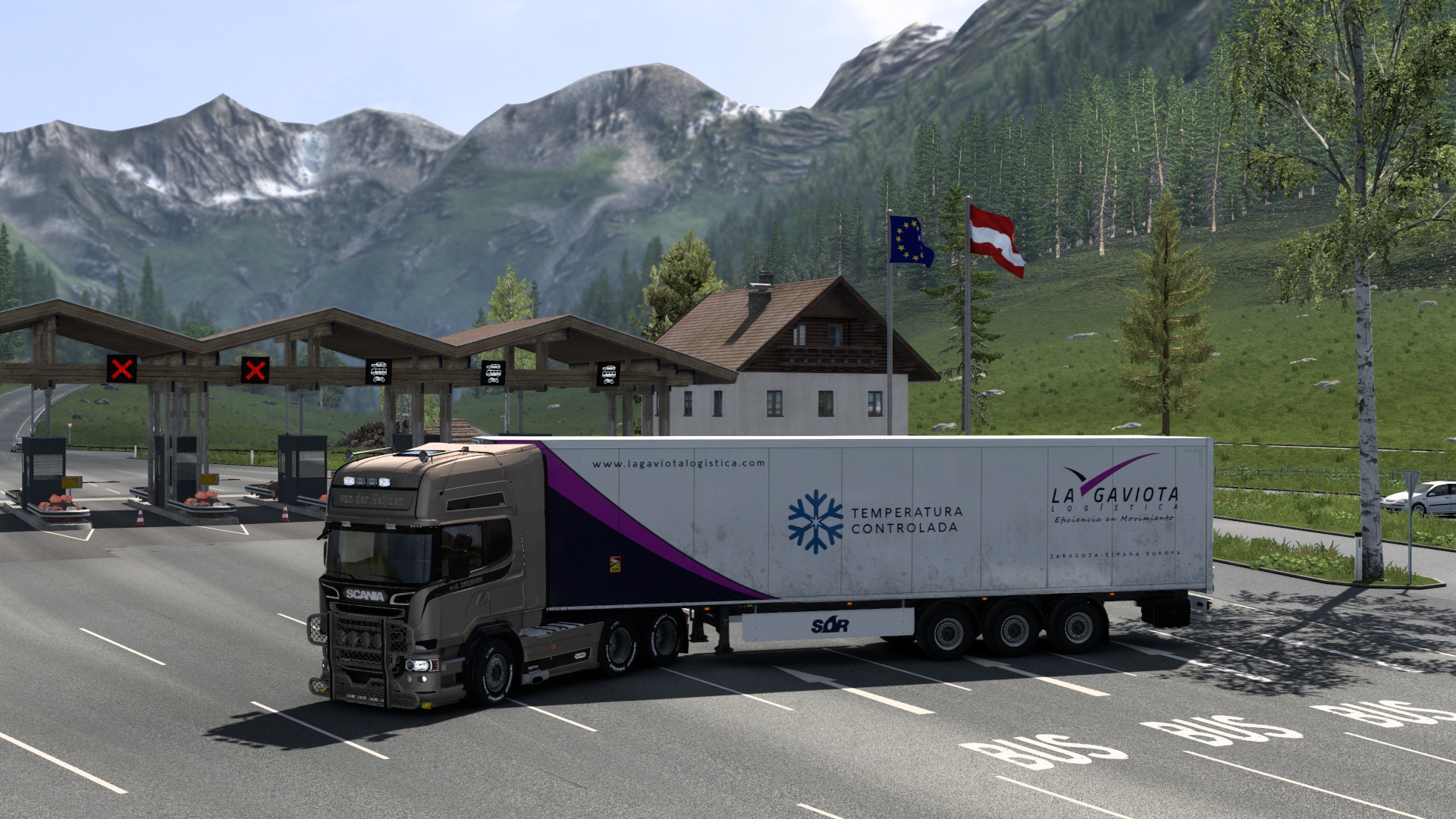 Image by ManchiBandido