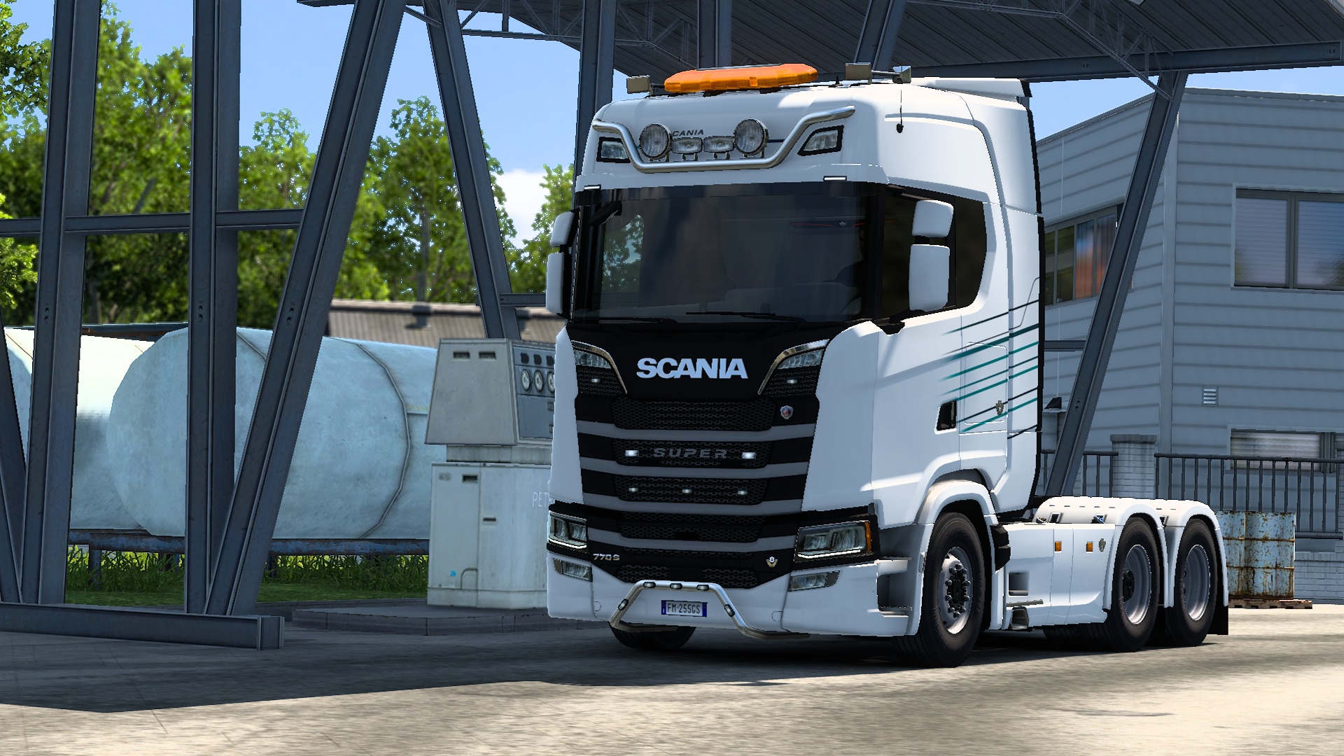 Image by brzinho2023