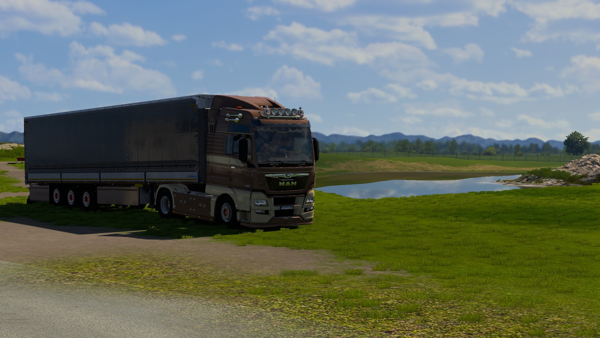 Image by MasqueradeVX