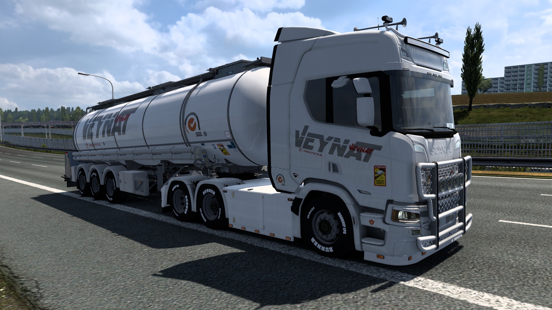 Image by scania770s37