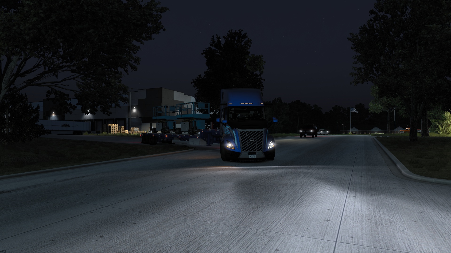 Image by roadracer94