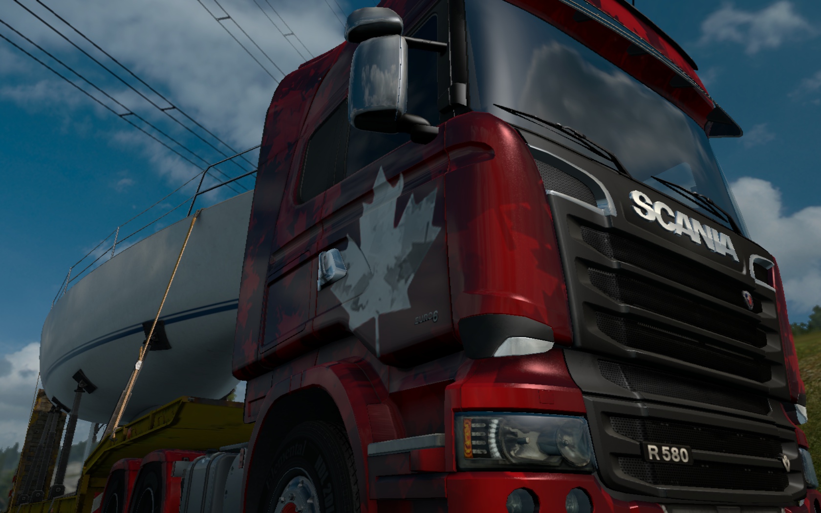 Image by steamdreamer1