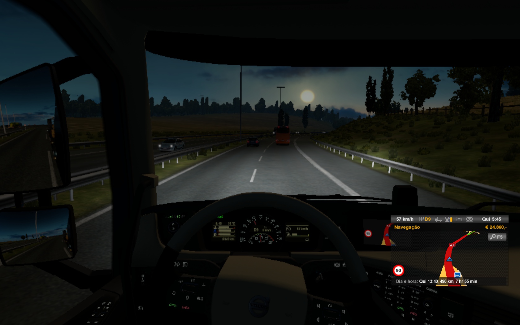 Image by montresor01