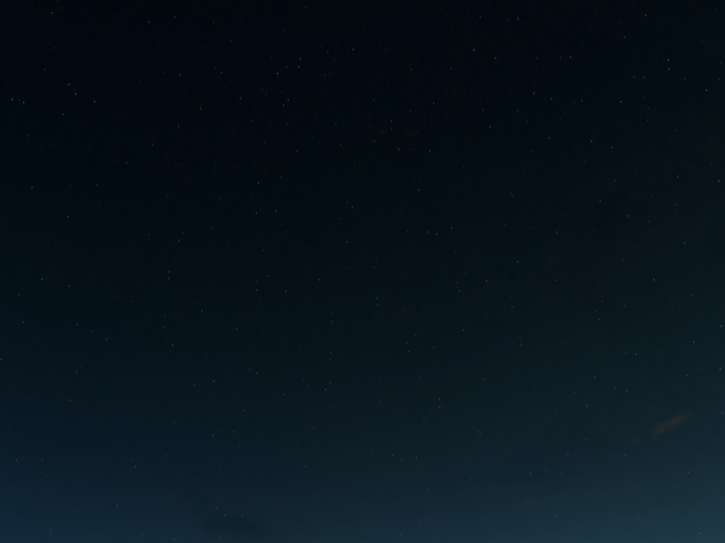 Image by zolotaryovsergey