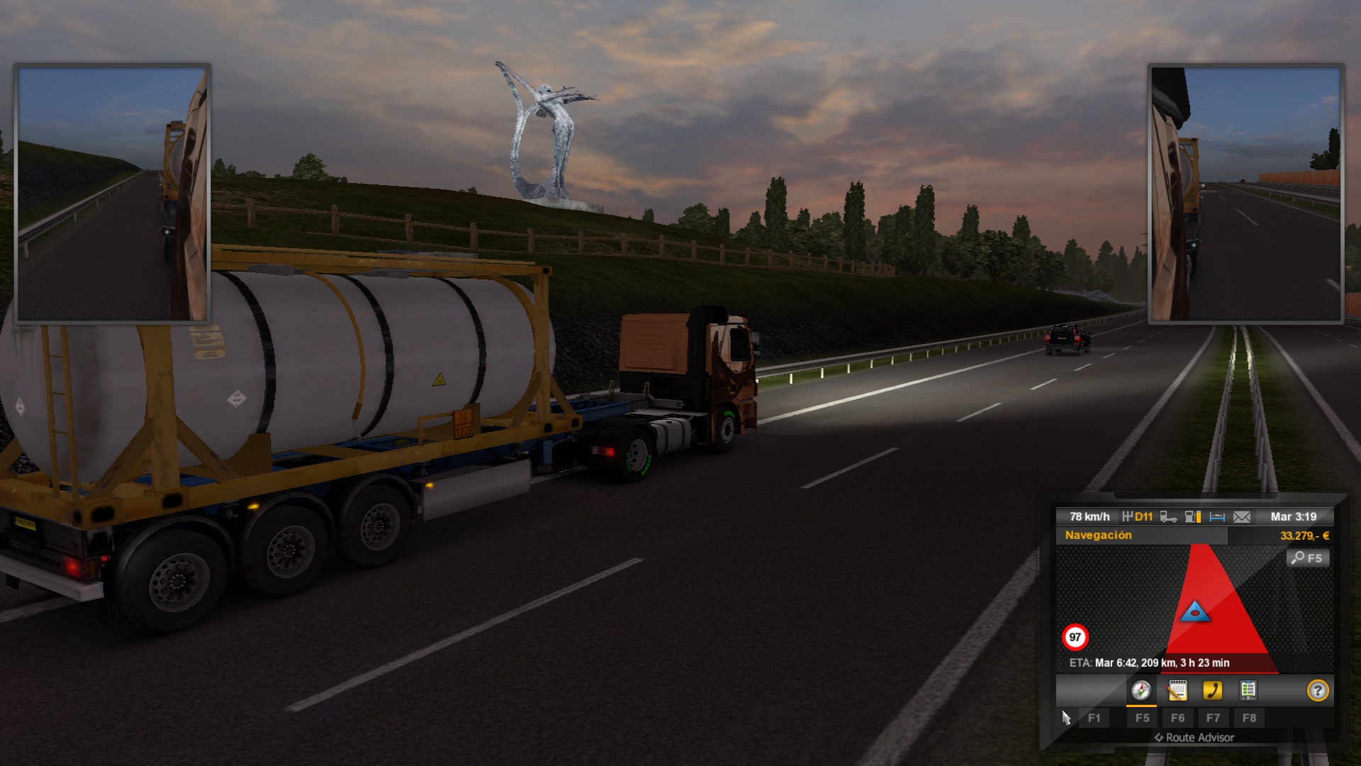 Image by reyberserker